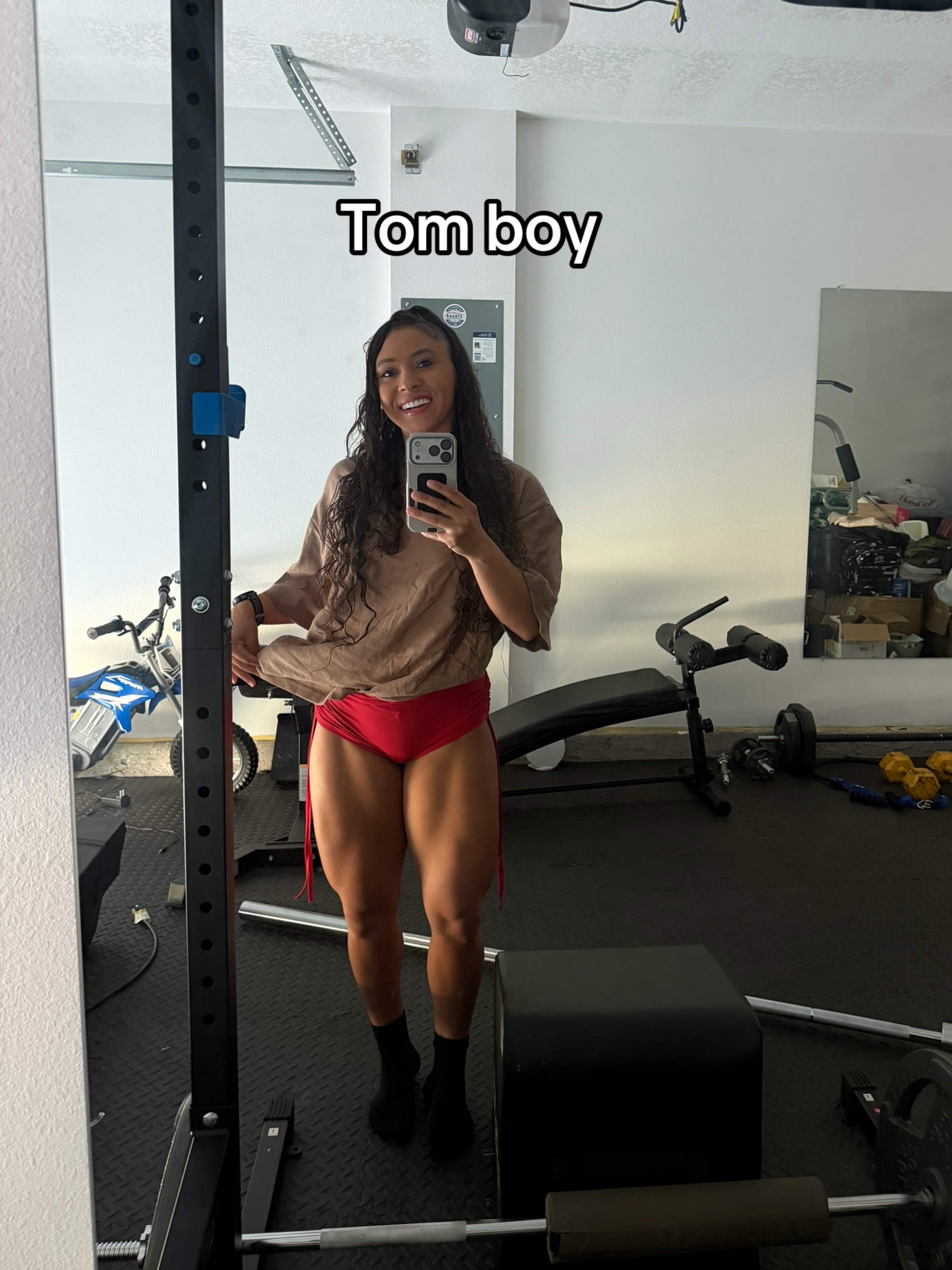 @Alani | Fitness & lifestyle