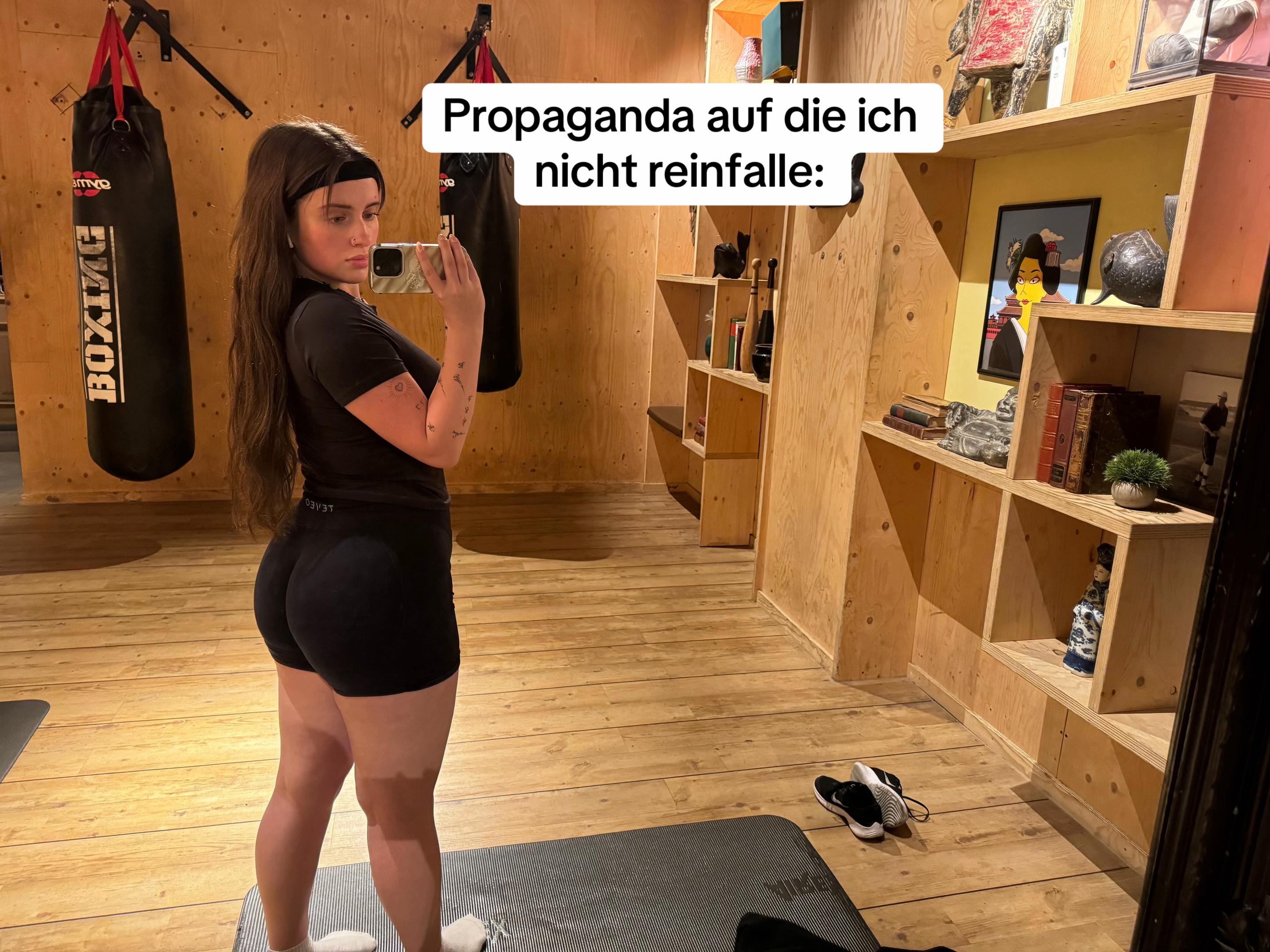 @melli.cg