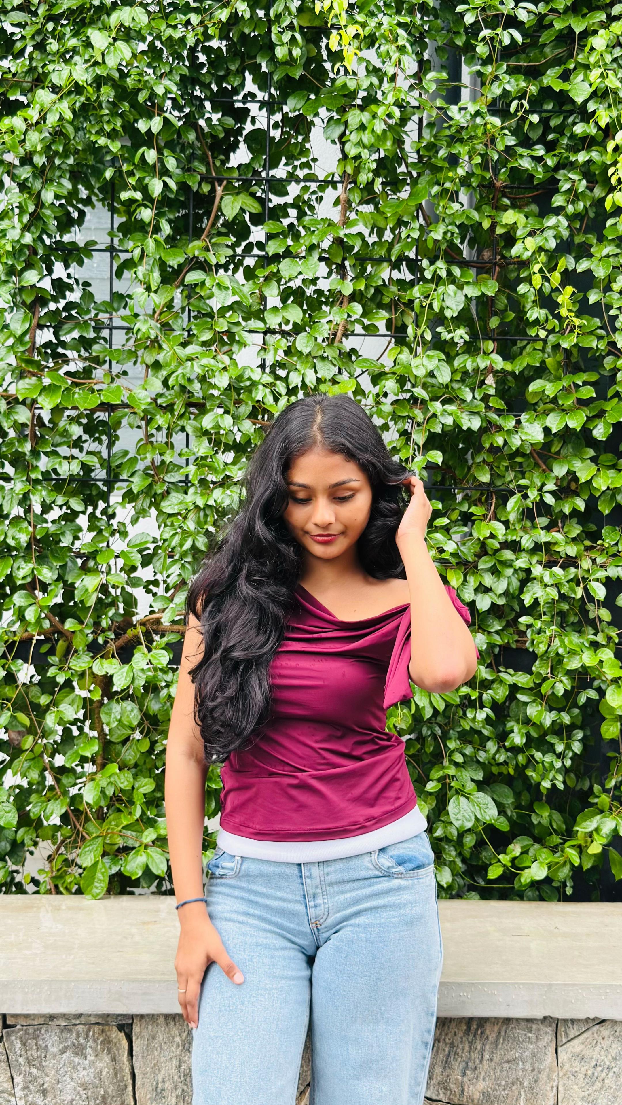 @𝘽 𝙄 𝙉 𝙐 🧿