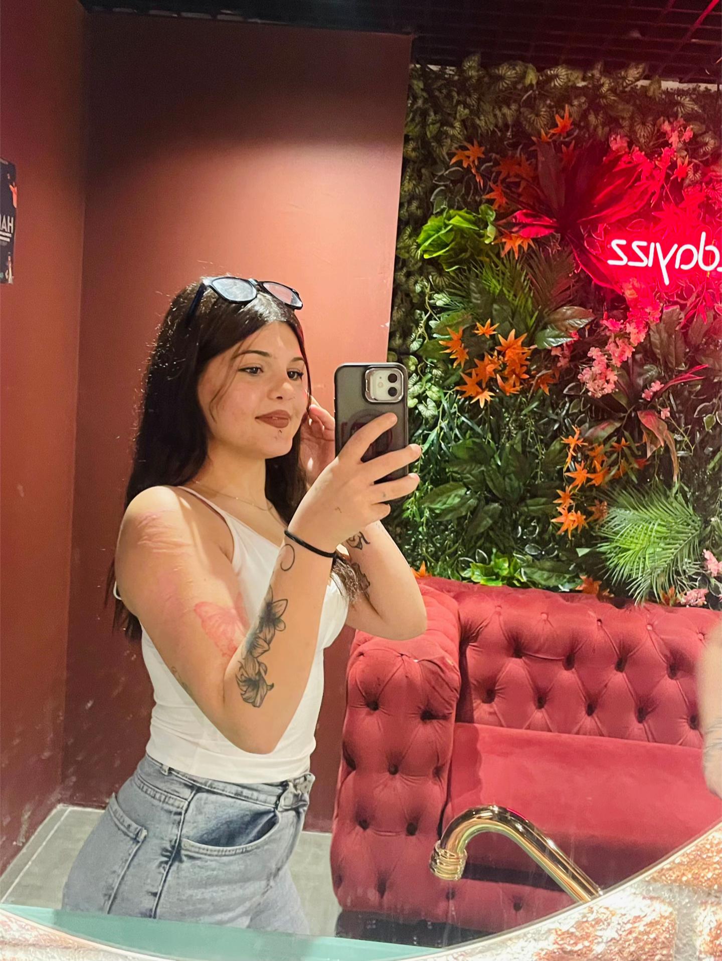 @_esrrosss