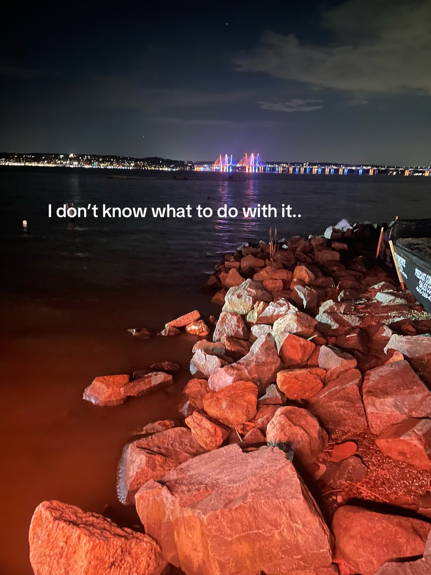 @Quotes