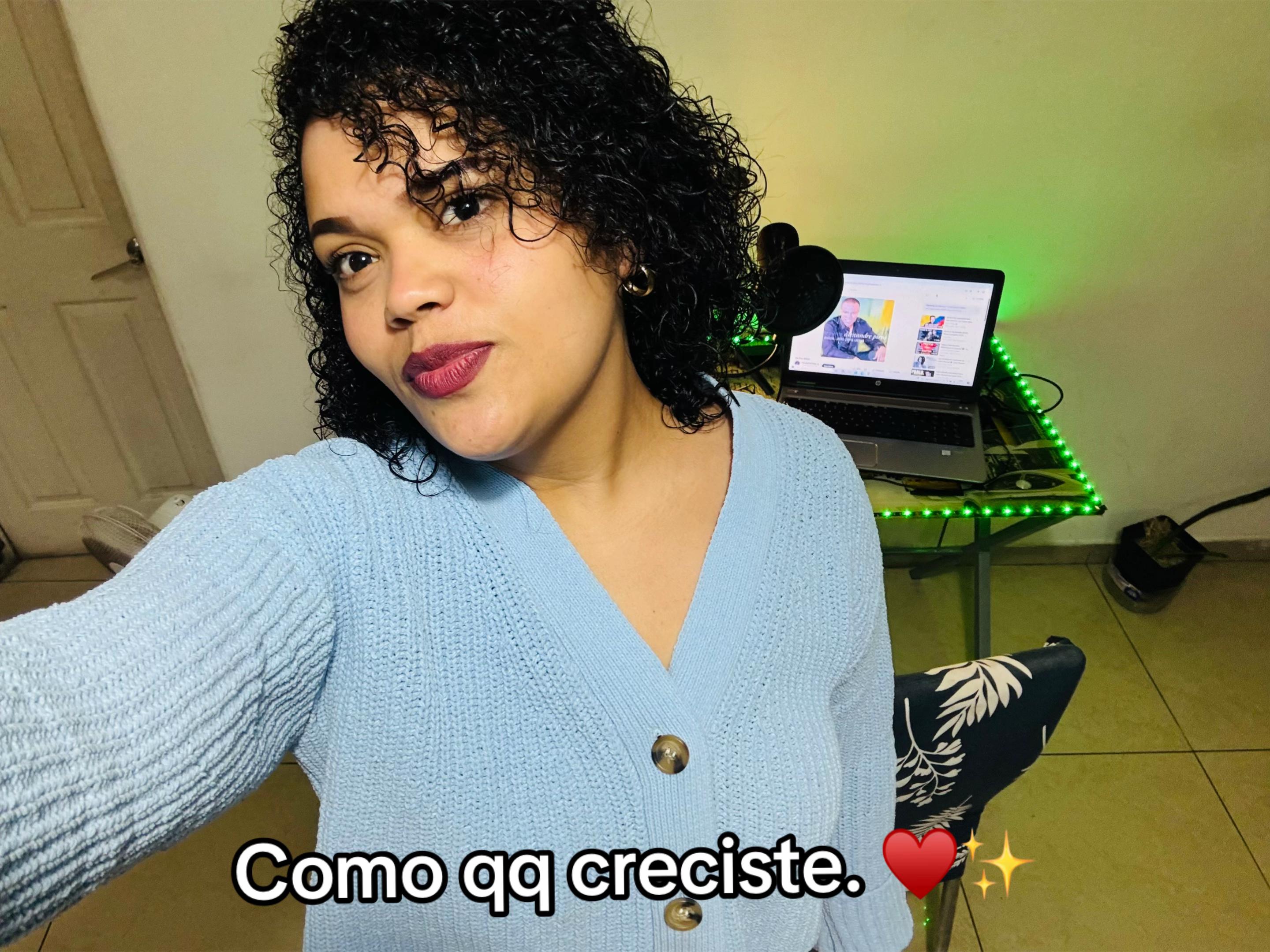 @Ivania Musica 💗