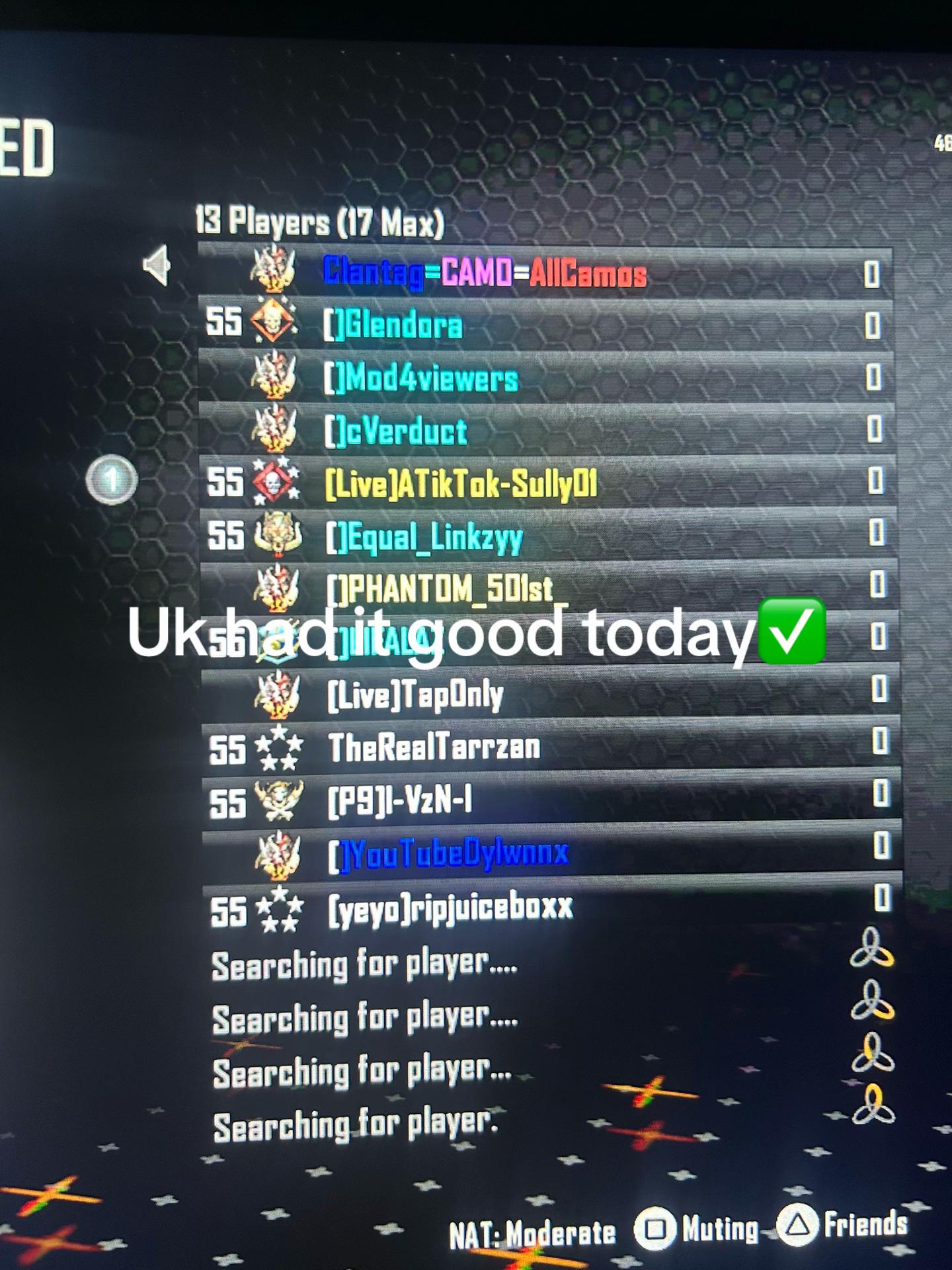 @SullyTT1
