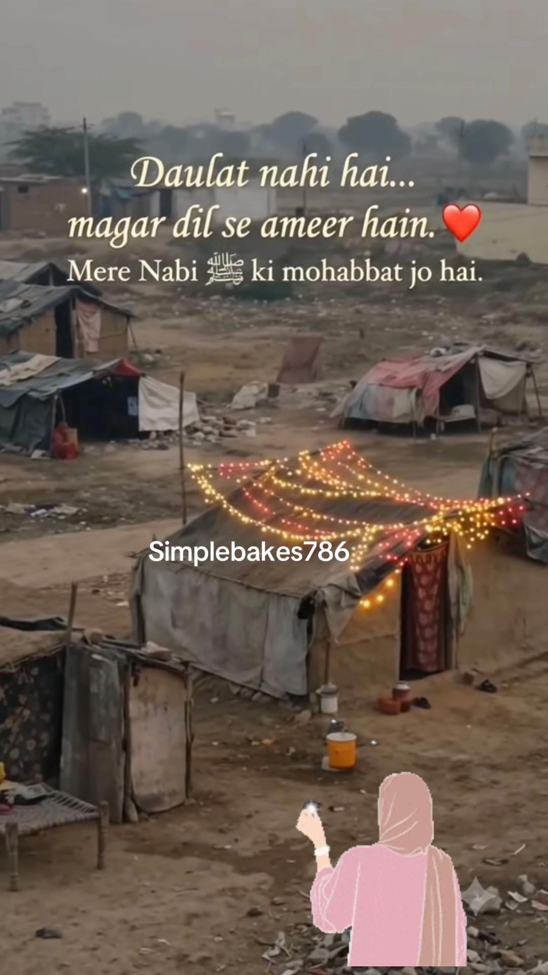 @Simplebakes786