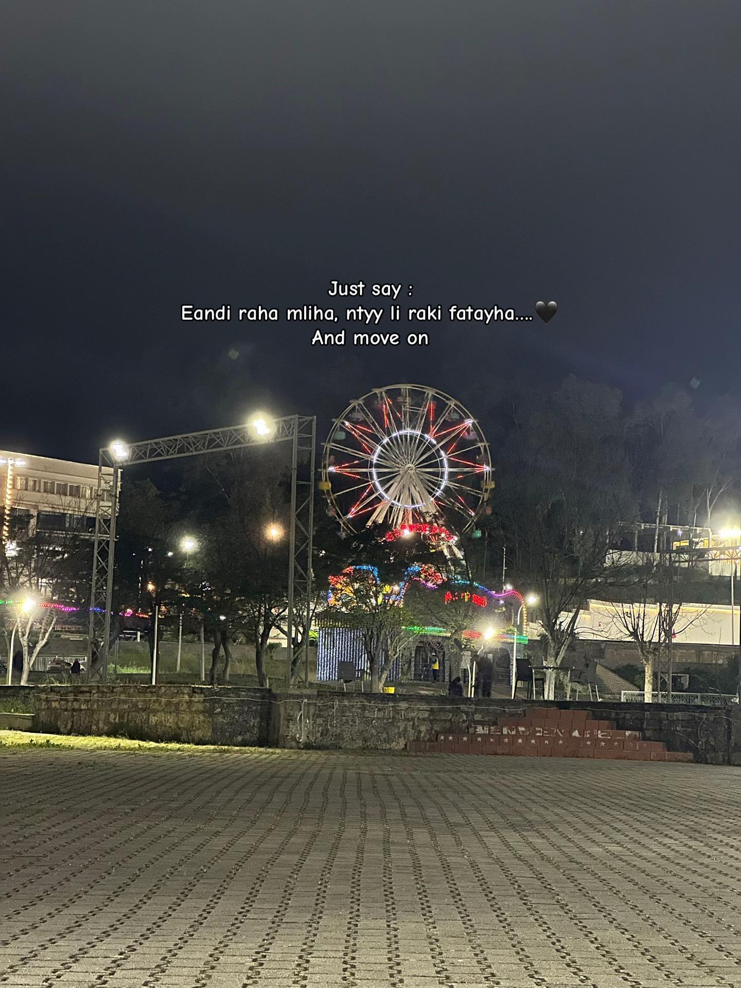@Wä__lïd__๐ชฌ๐