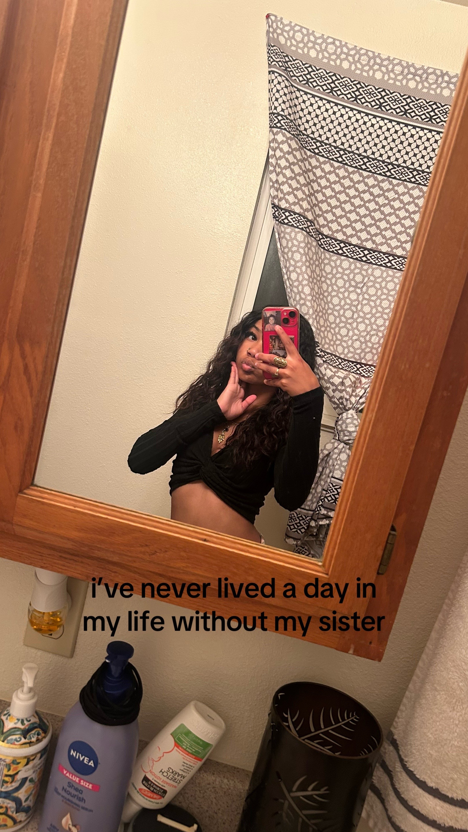 @blasianprincess