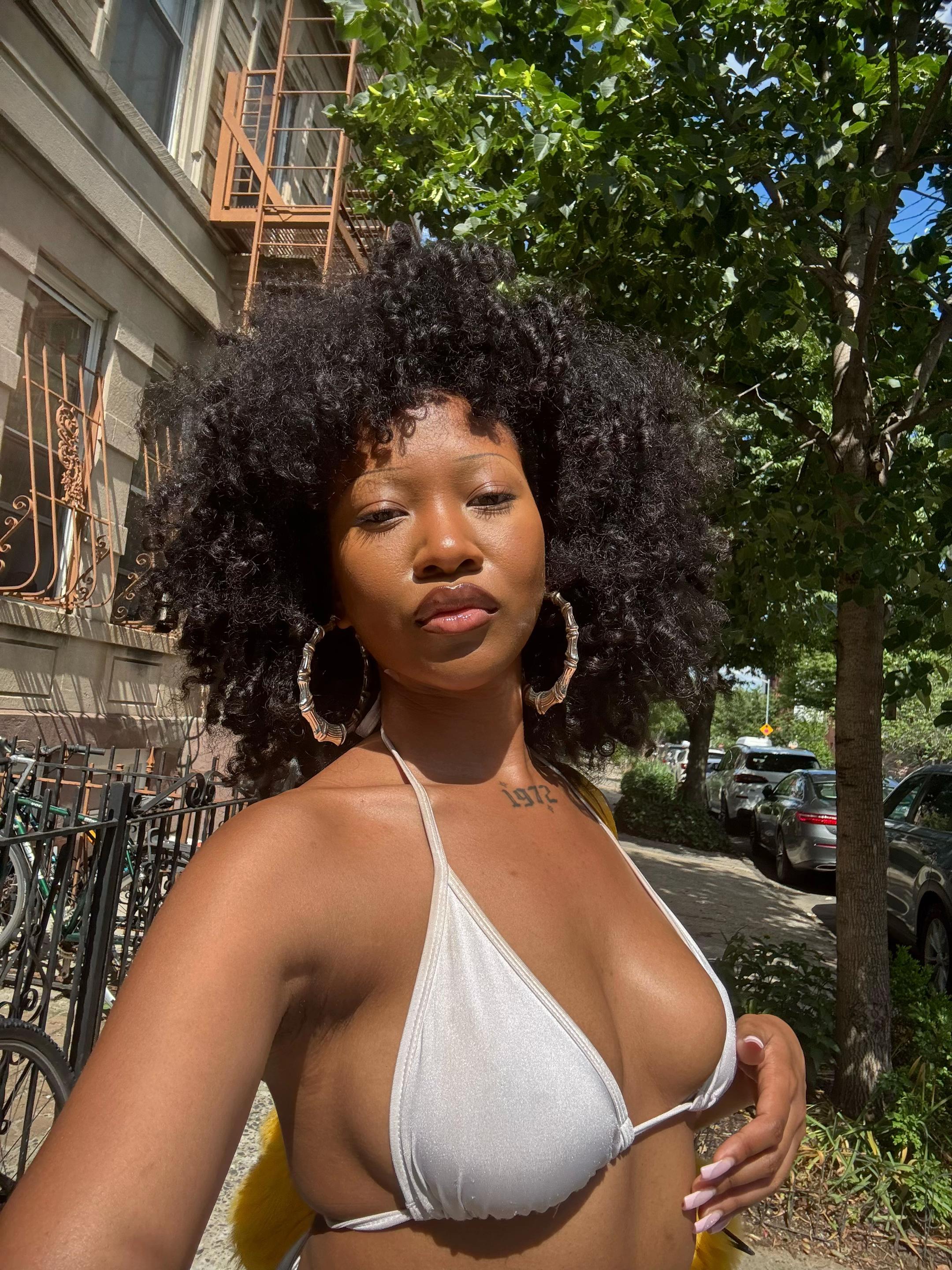 @amasheika