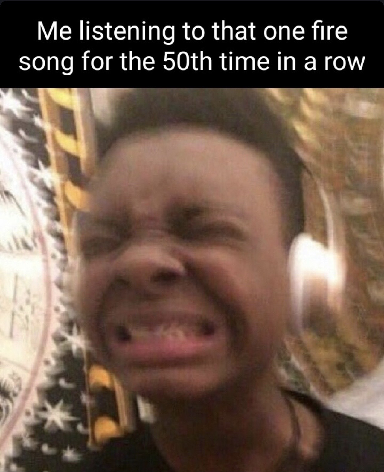 @goodFortune0
