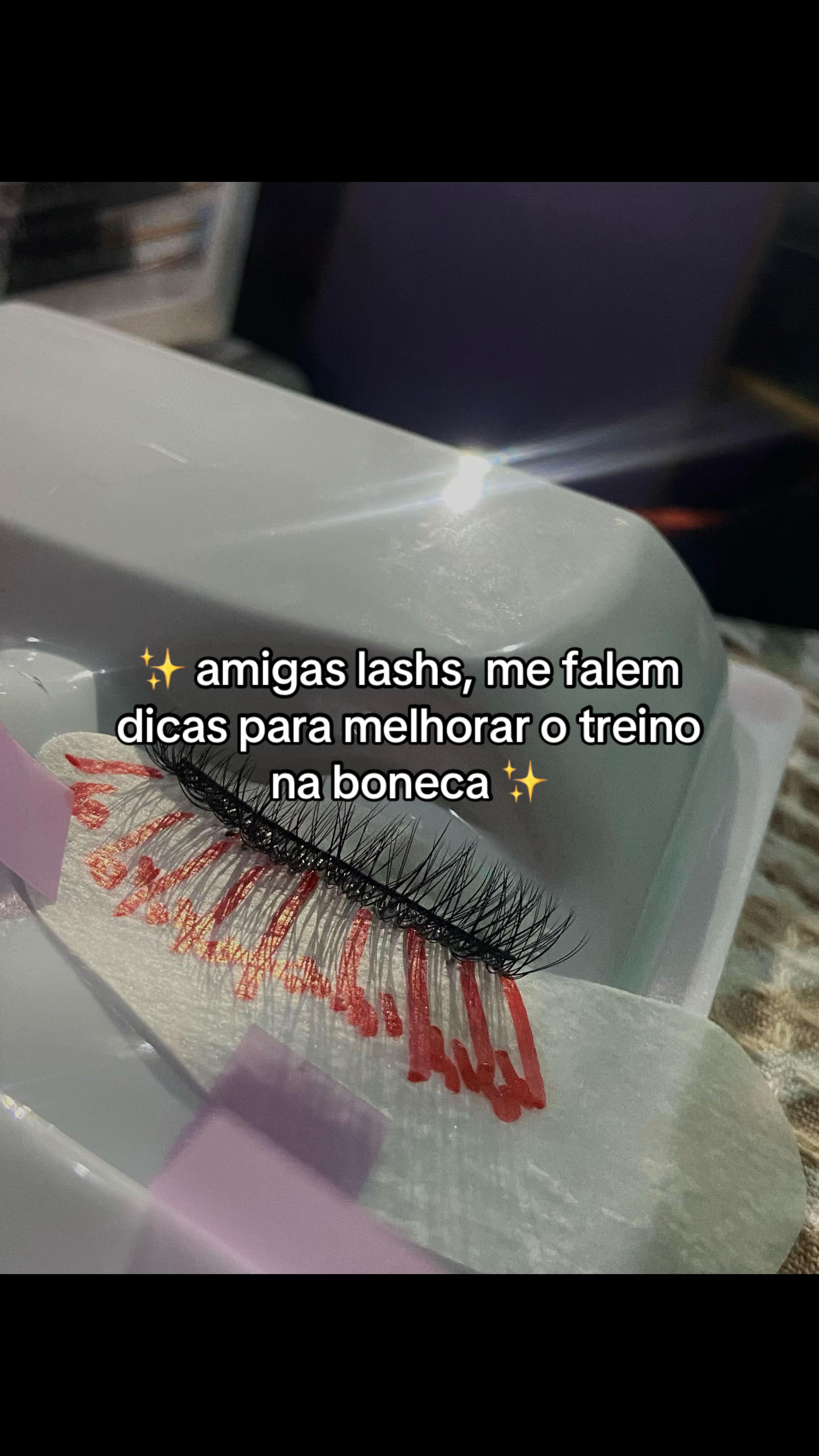 @studioevellynvasconcelos