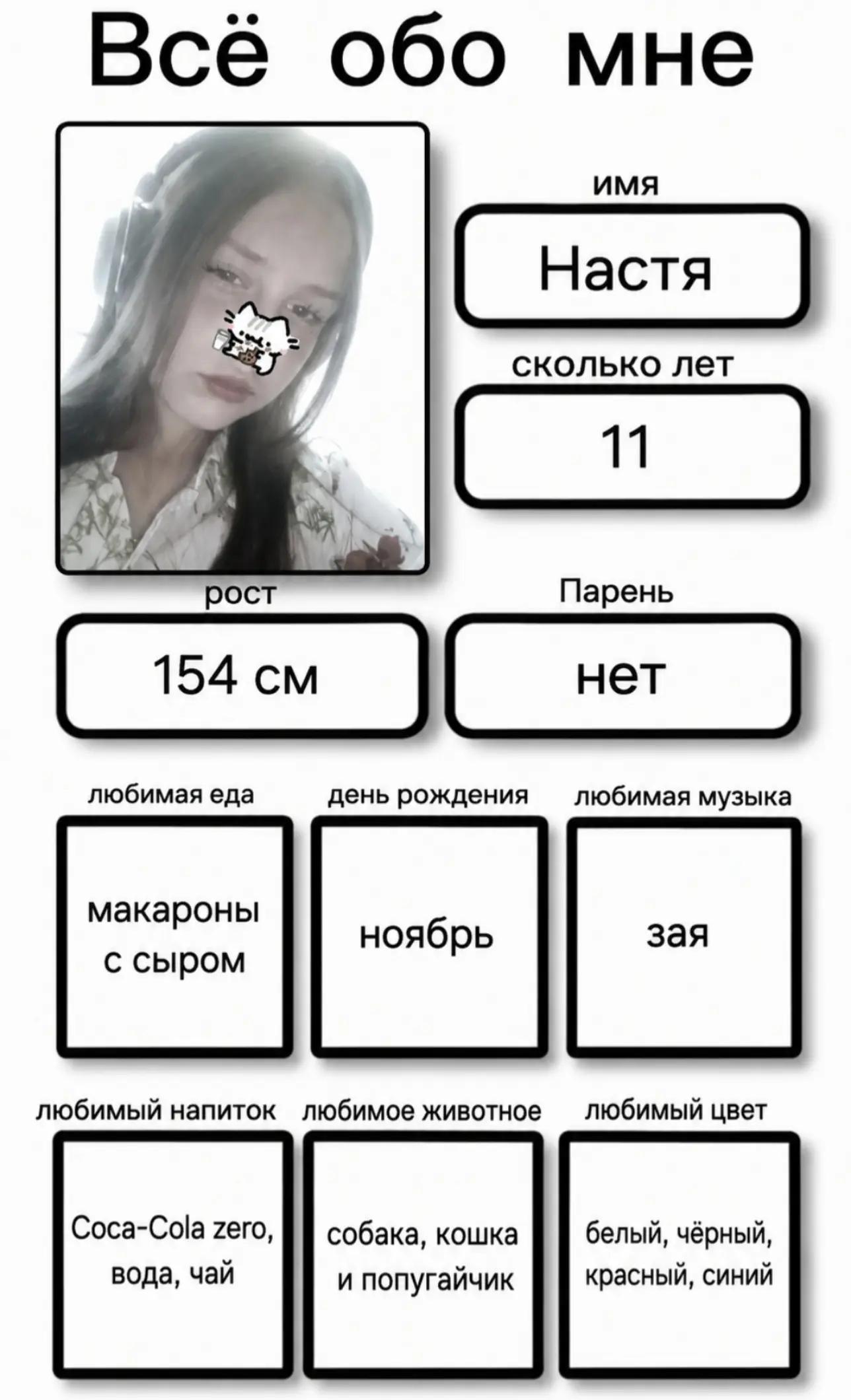 @♡cats♡
