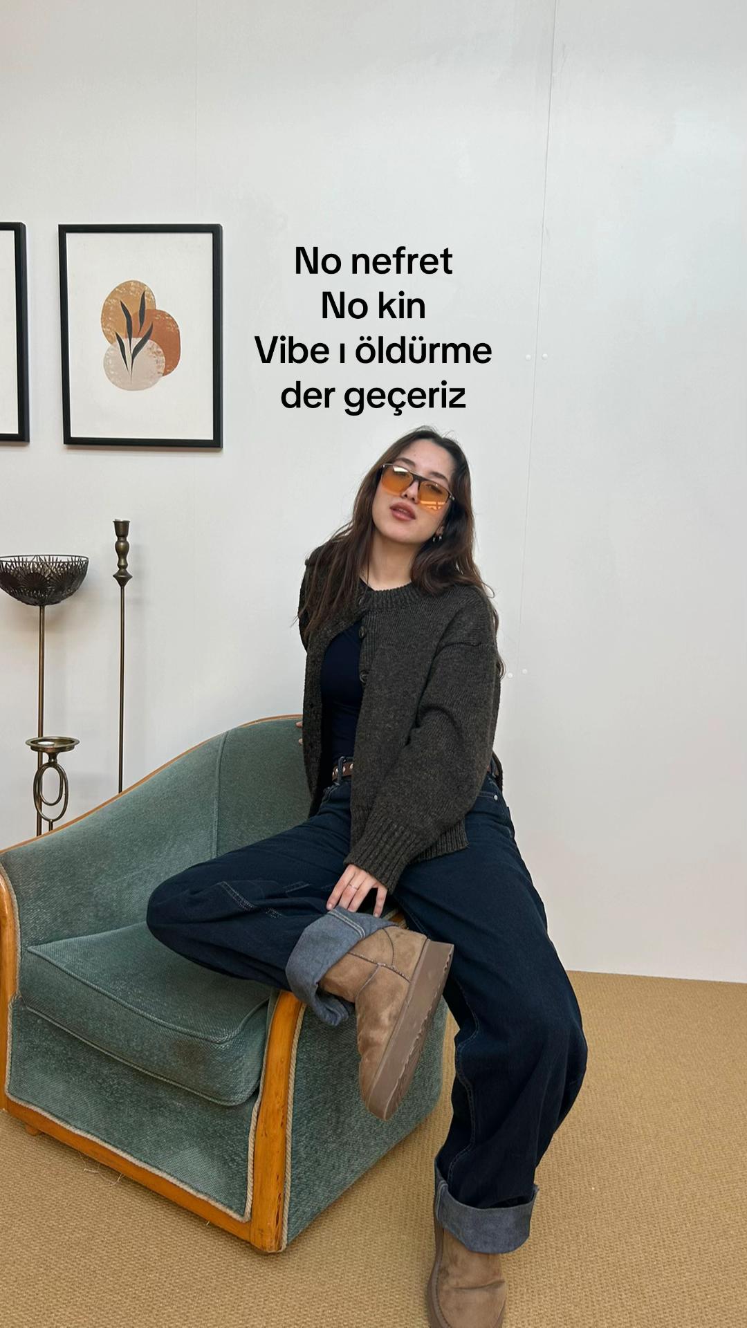 @sevvalasci