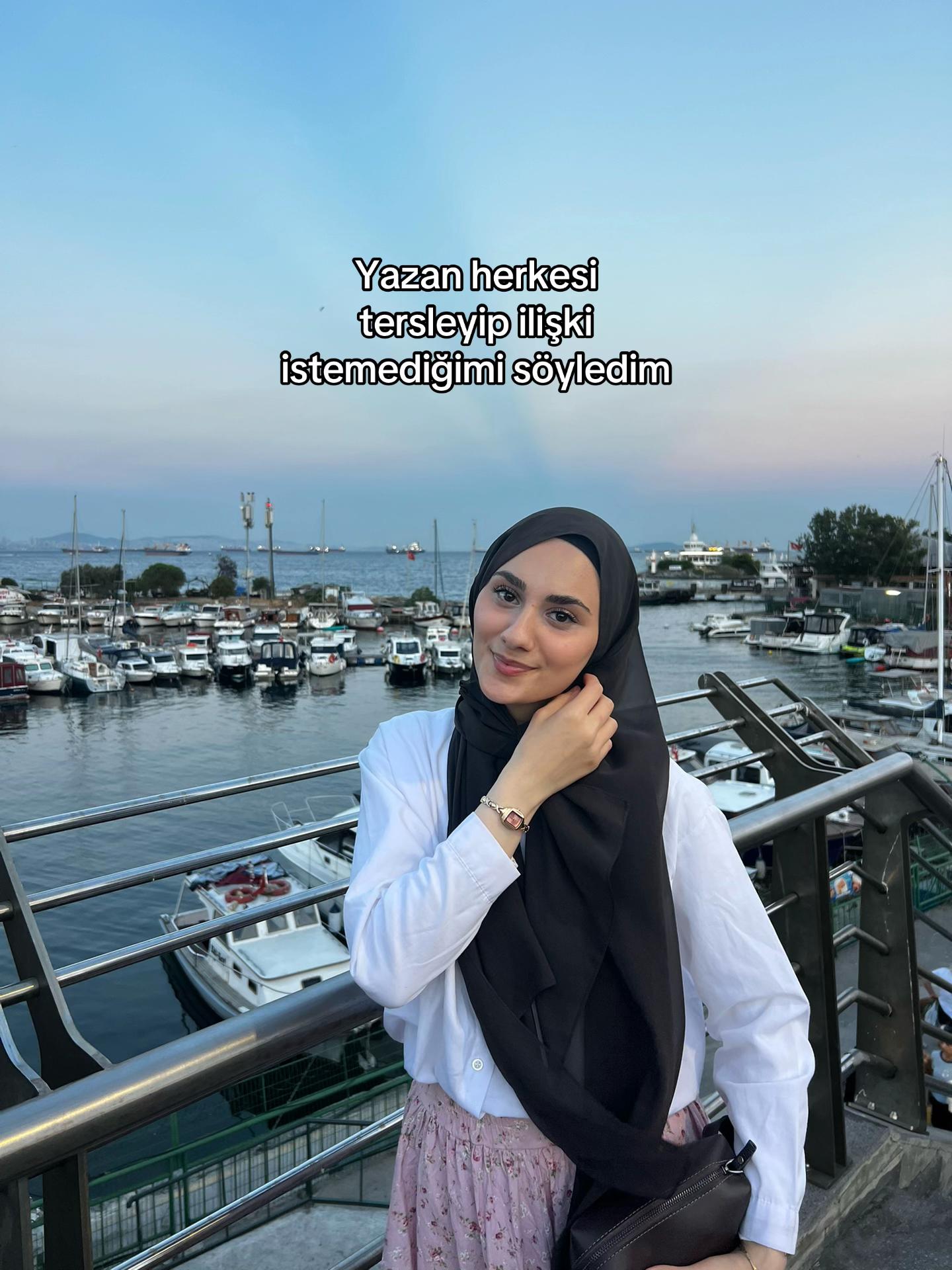 @ℐ̇𝓇ℯ𝓂⋆𐙚˚⋆.ೃ࿔*:・
