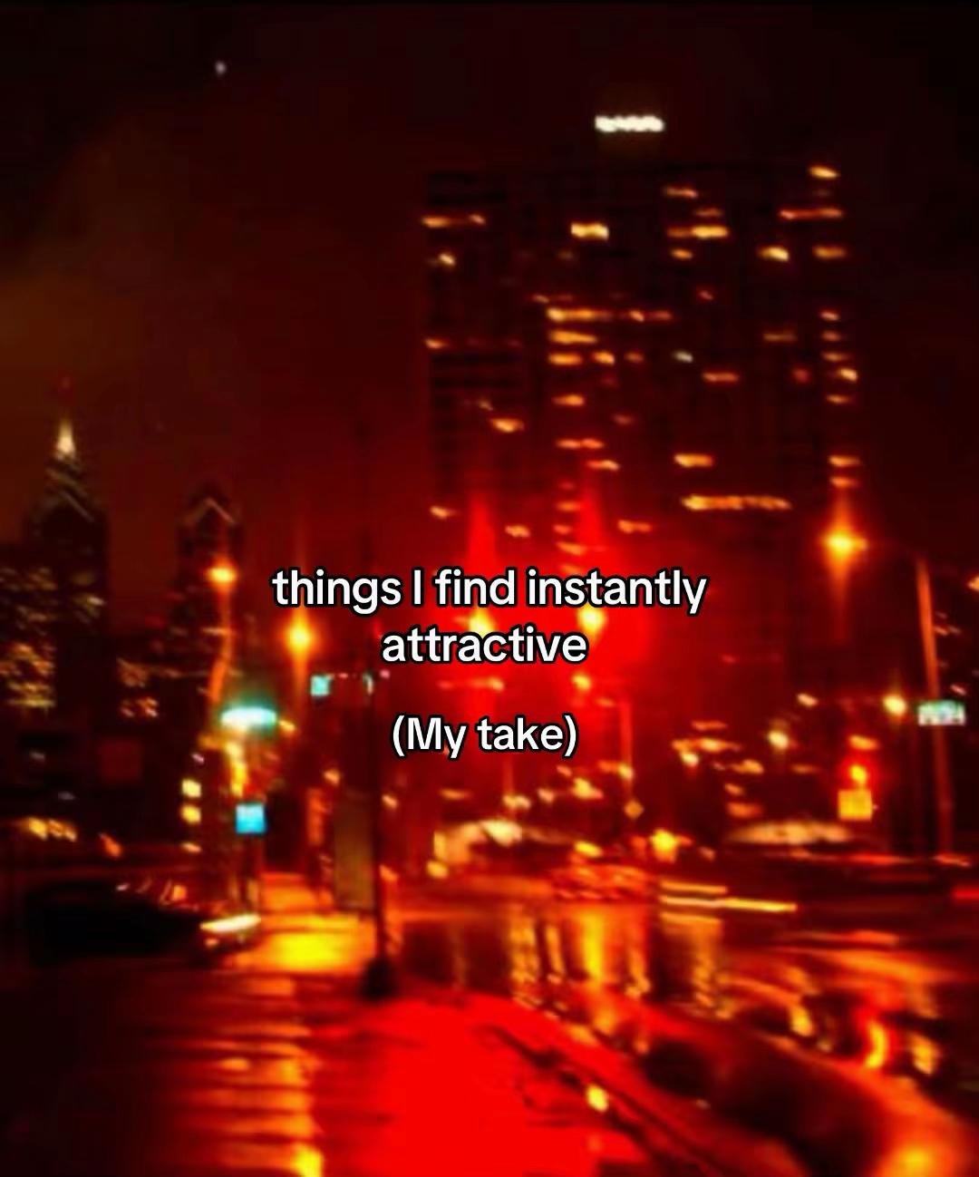 @lunawritesatnight🌙