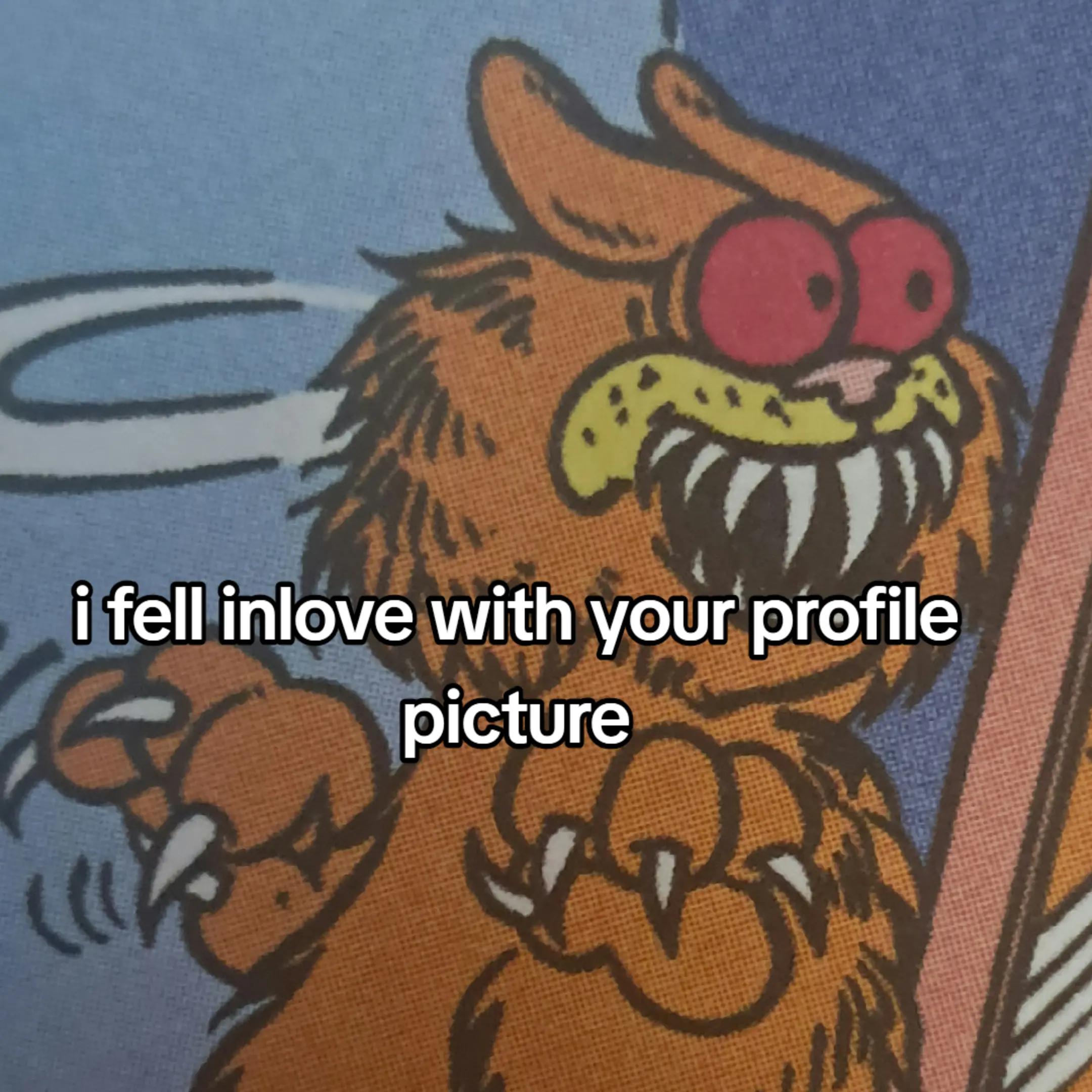@𝐆𝐫𝐨𝐯𝐞