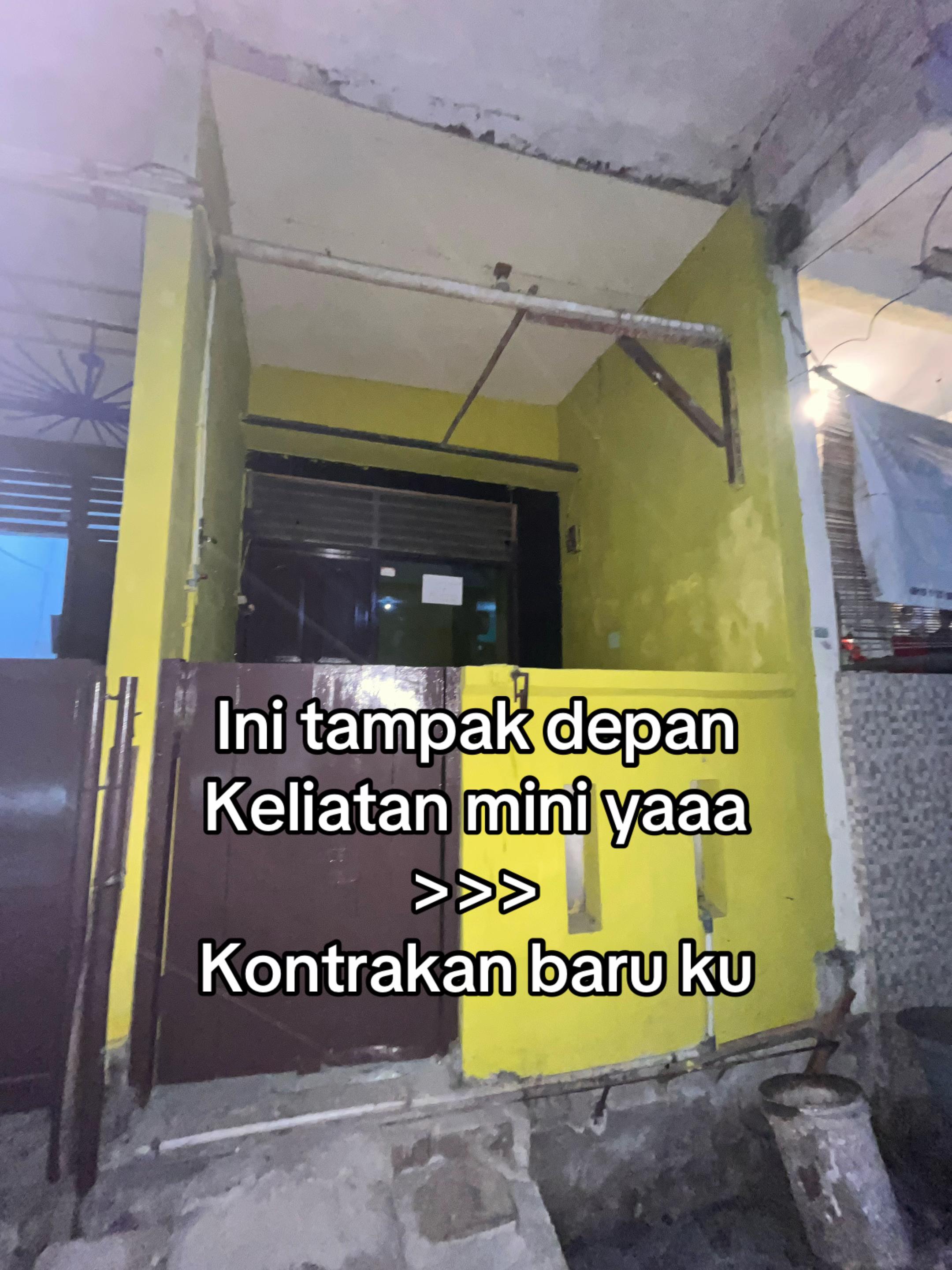 @Tihatdisini👻