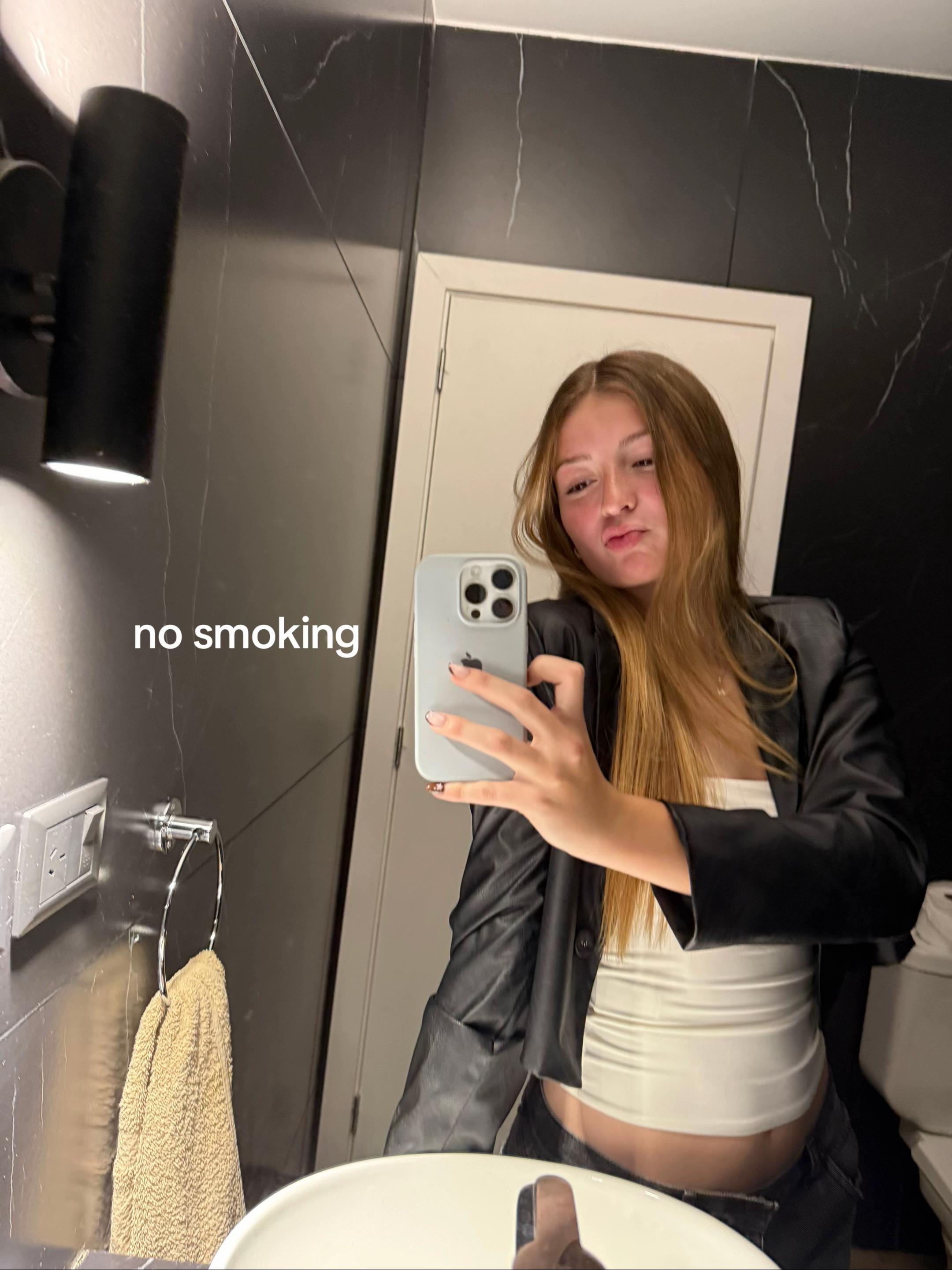 @matudella02
