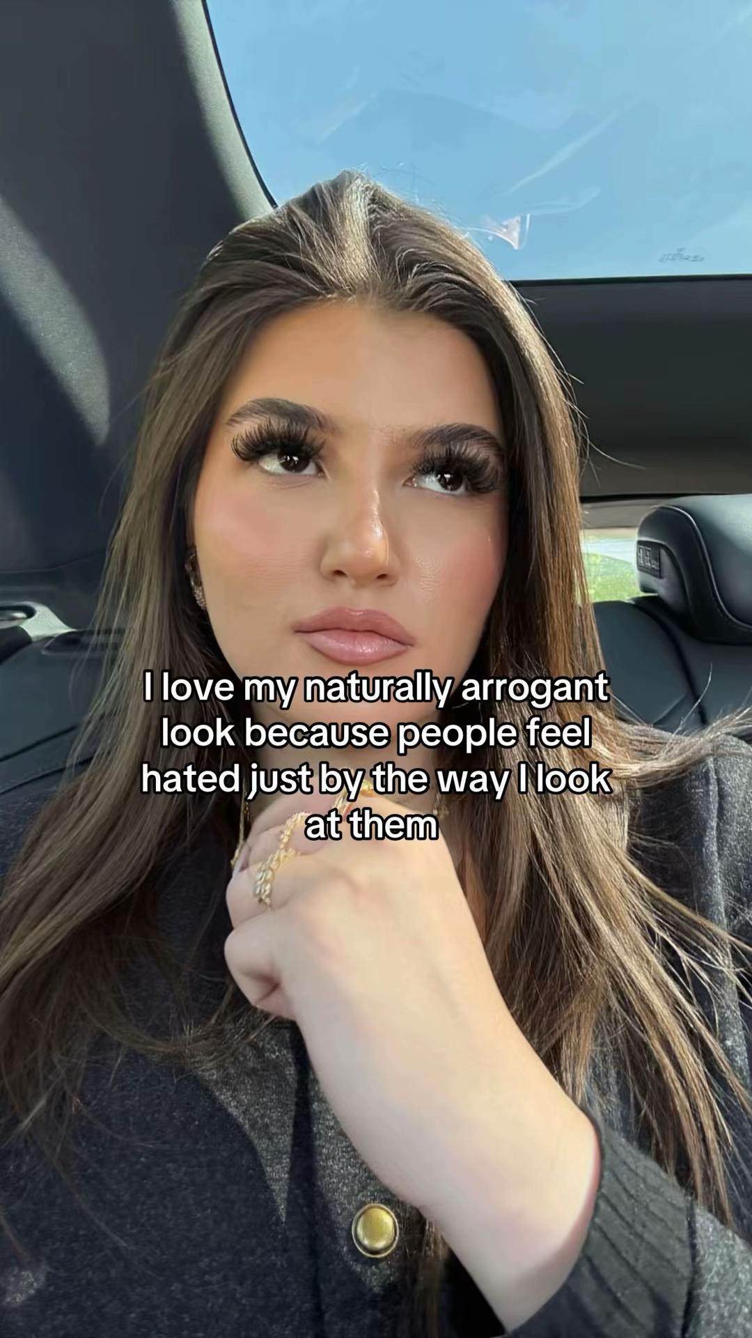 @S