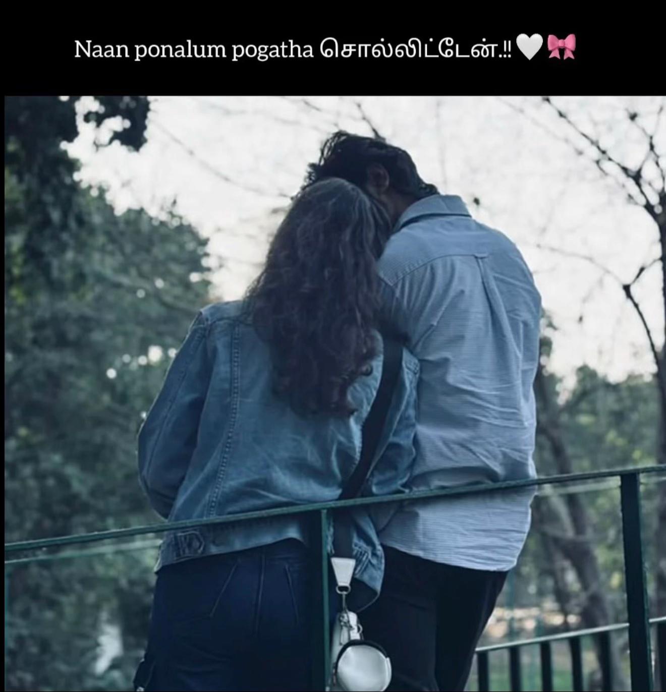 @Thurkssss ๏ฃฟ