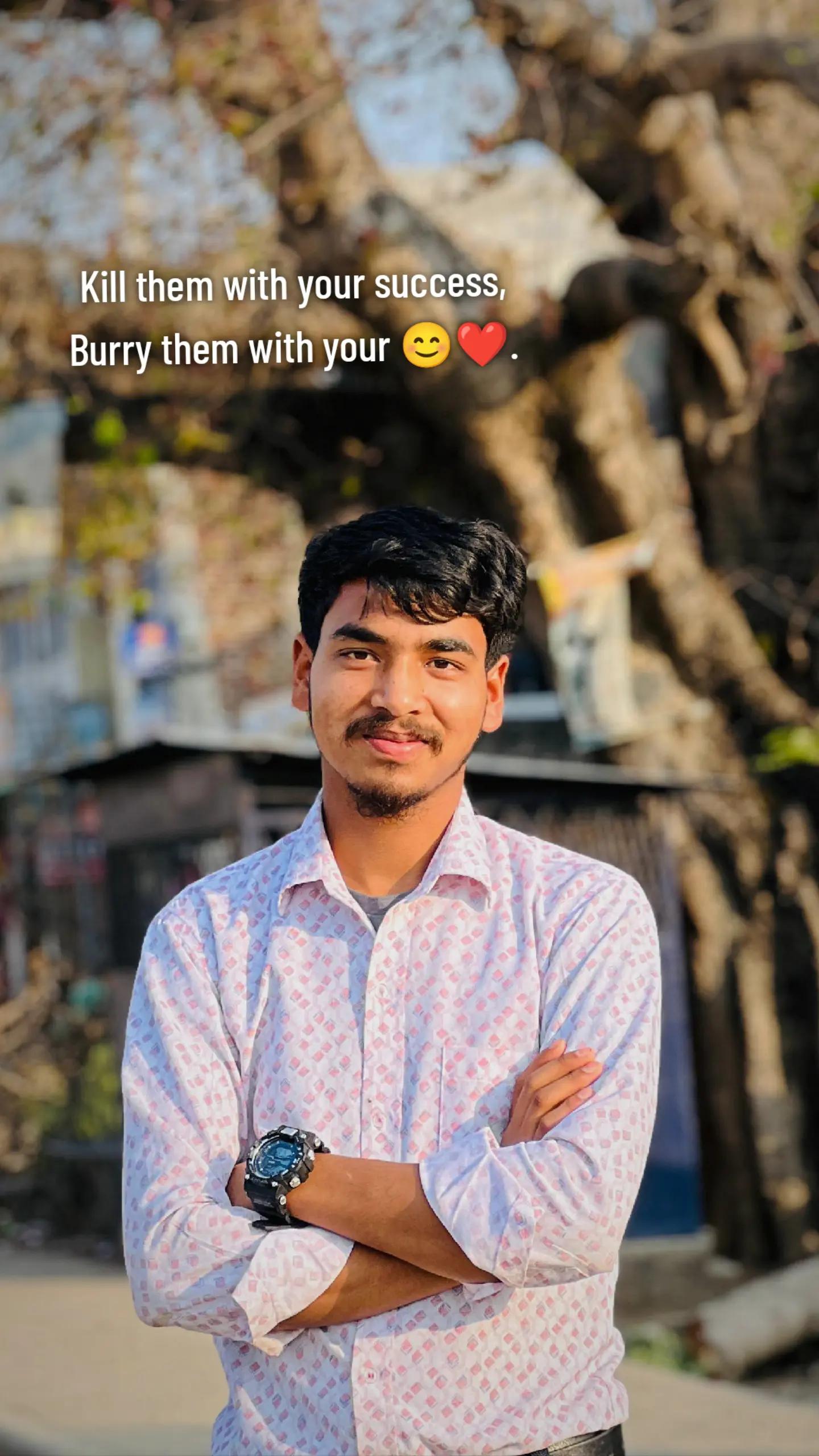 @Shambhu_Pariyar