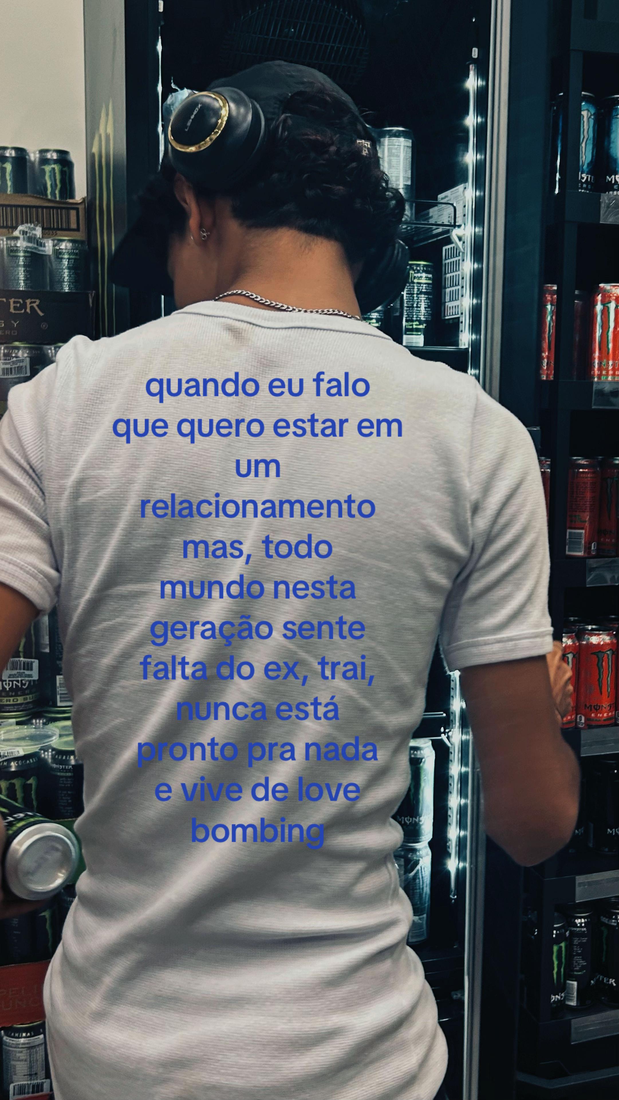 @Chaaves