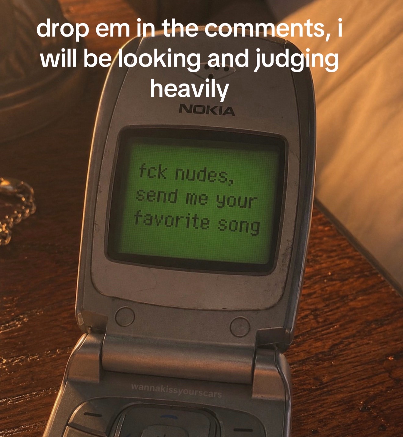 @🎧🎷🎤