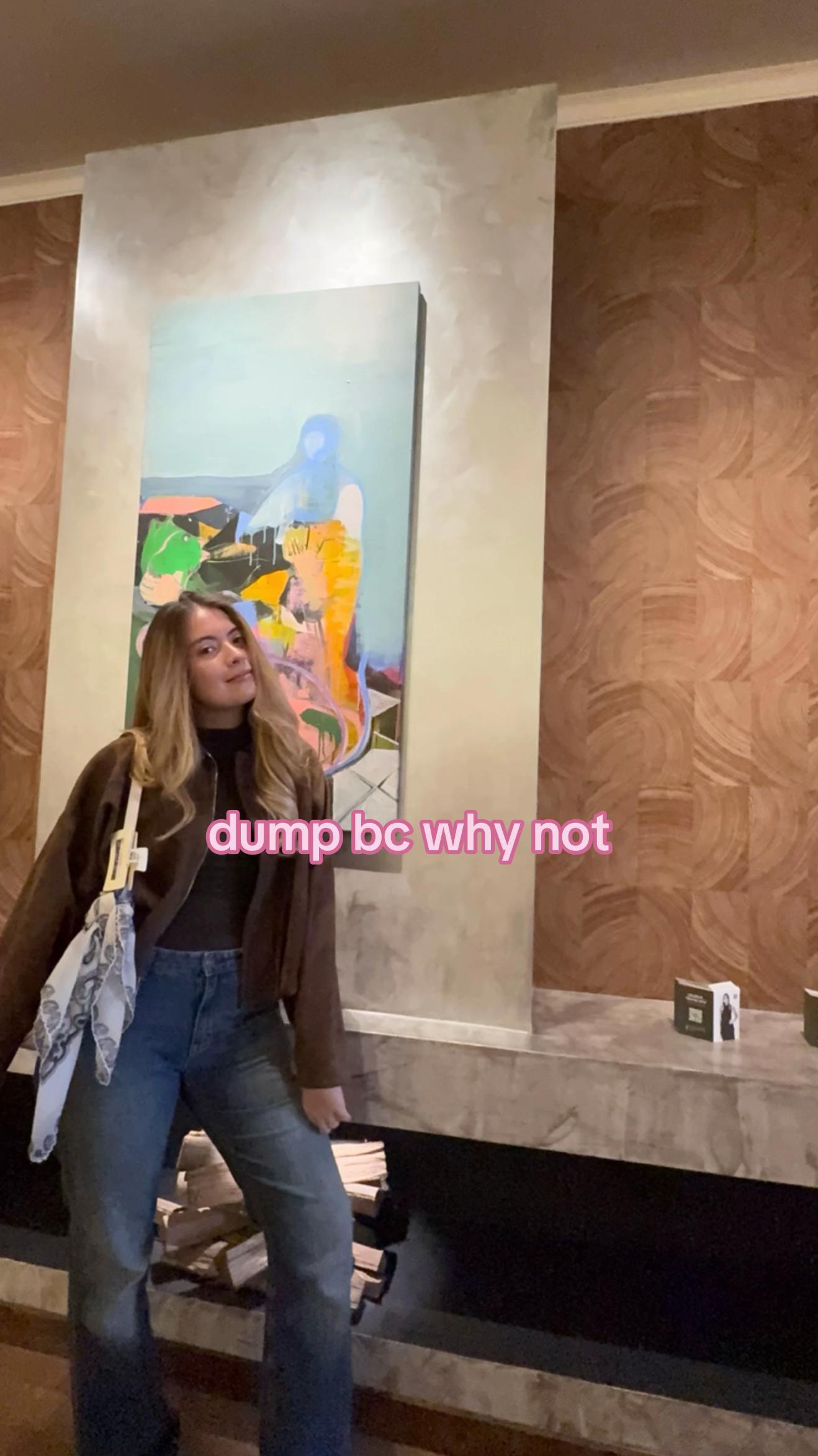 @andrea