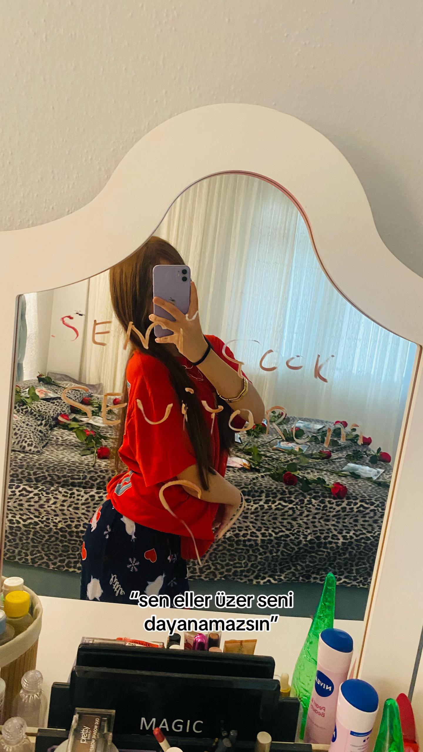 @35_yaass_21