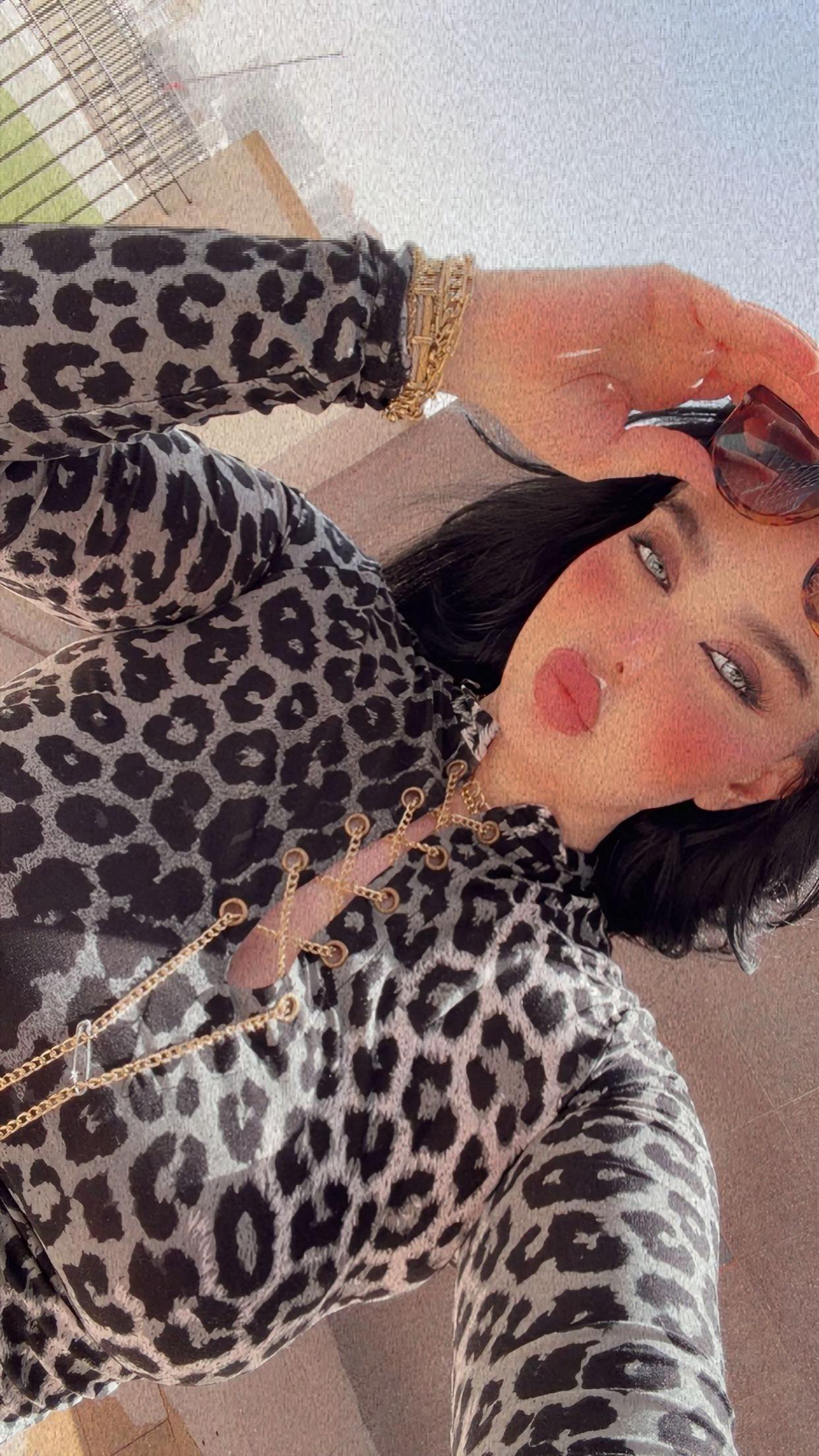 @Sheikha.mimi🐅