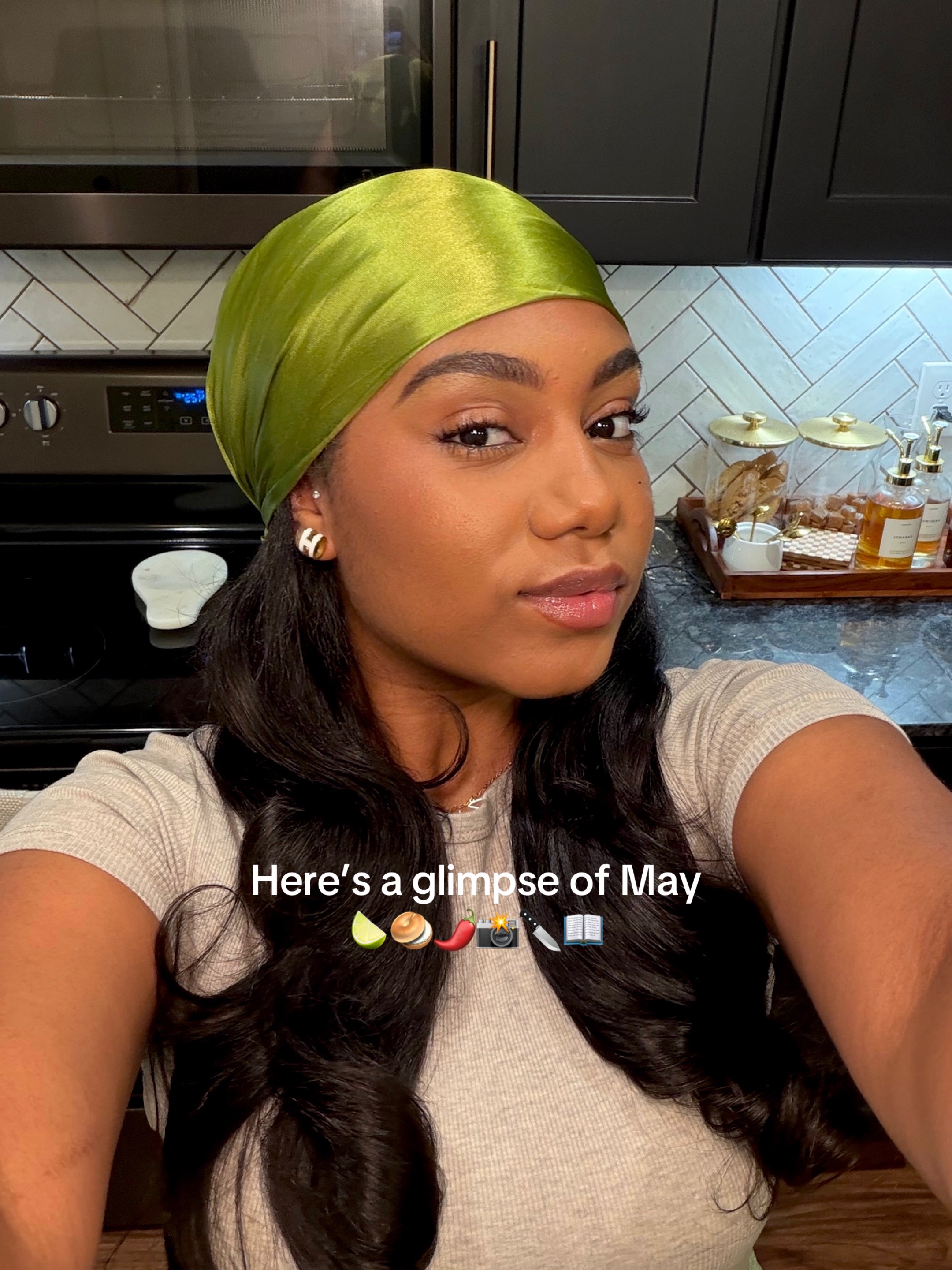 @Chef Kilo P.
