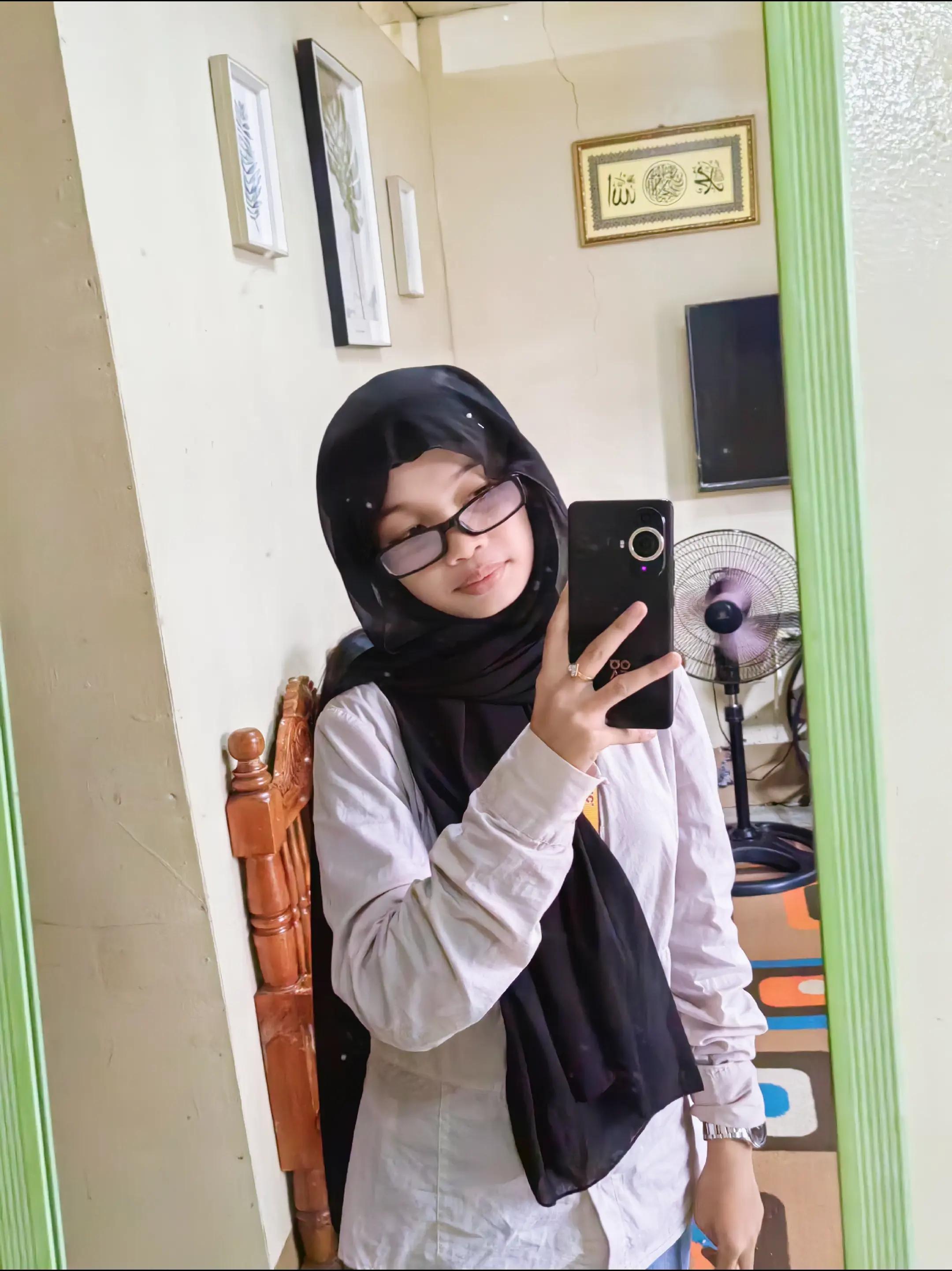 @anaaᡣ𐭩.