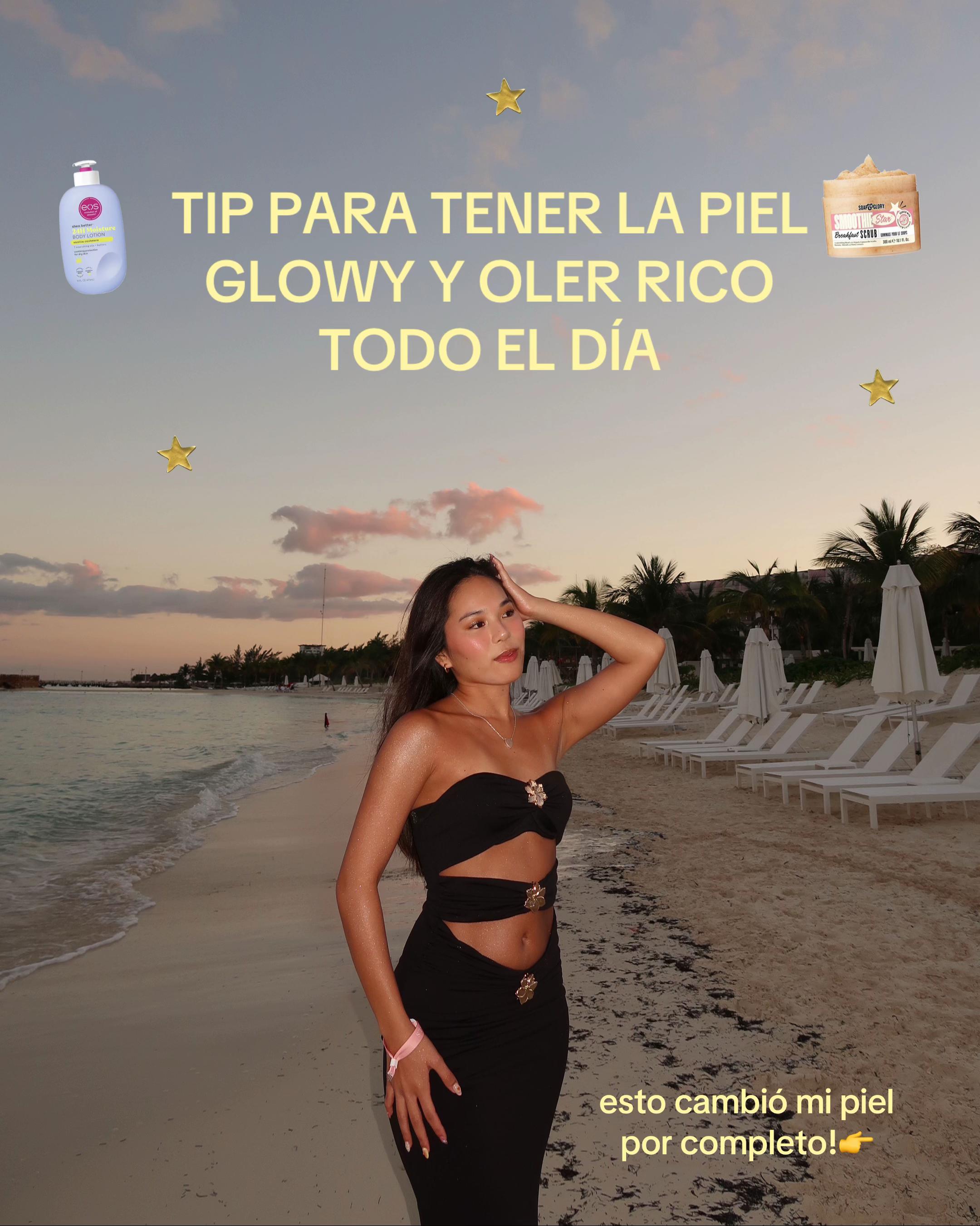 @cristina asai