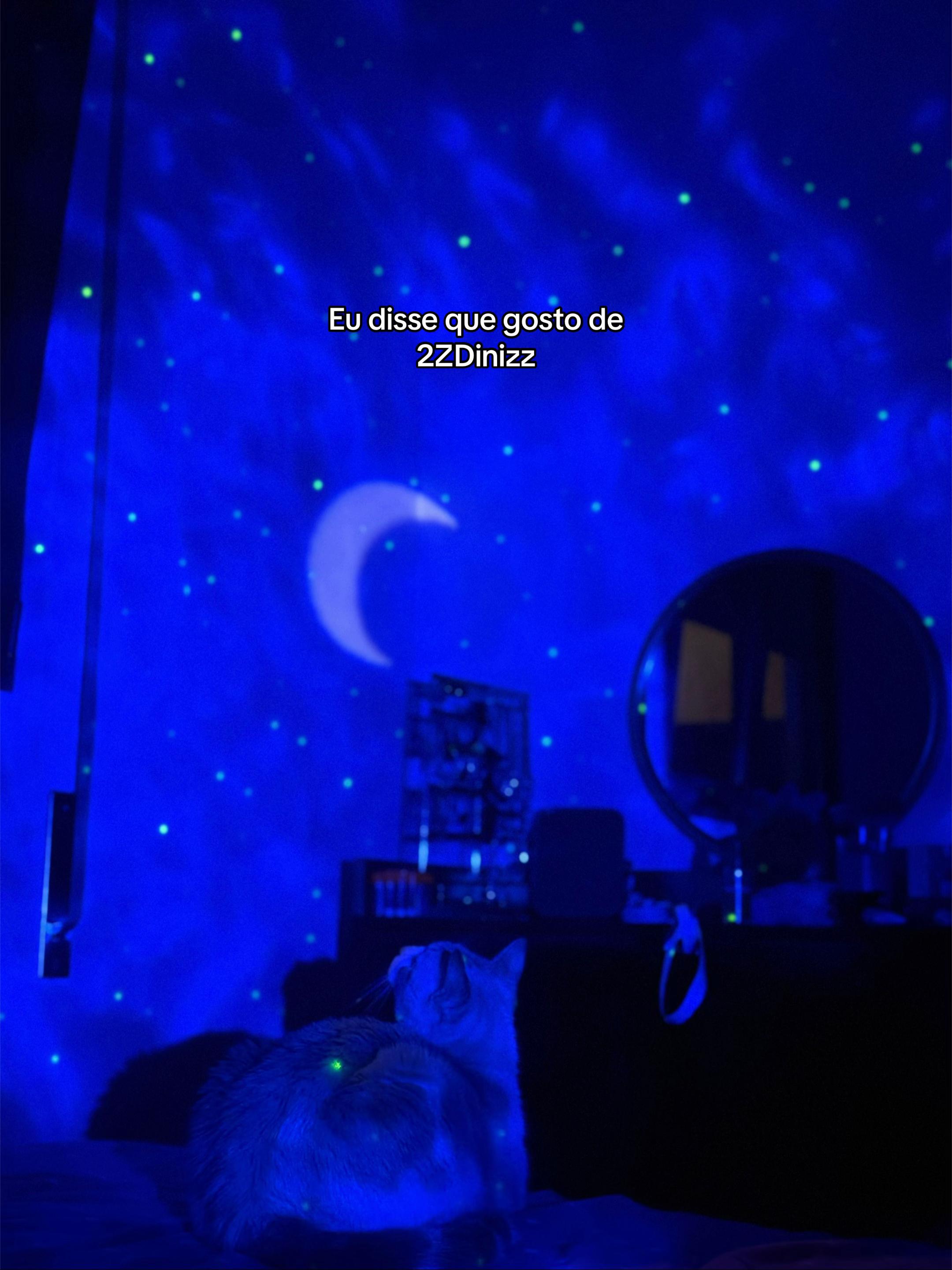 @Bealoirinha