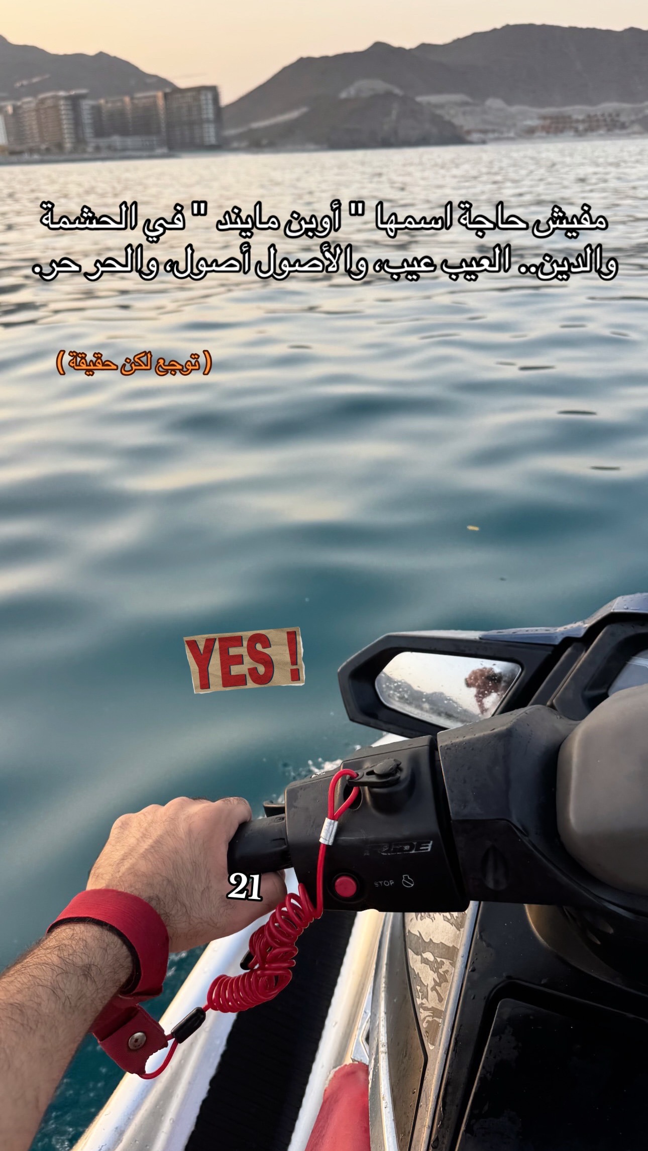 @𝟸𝟷