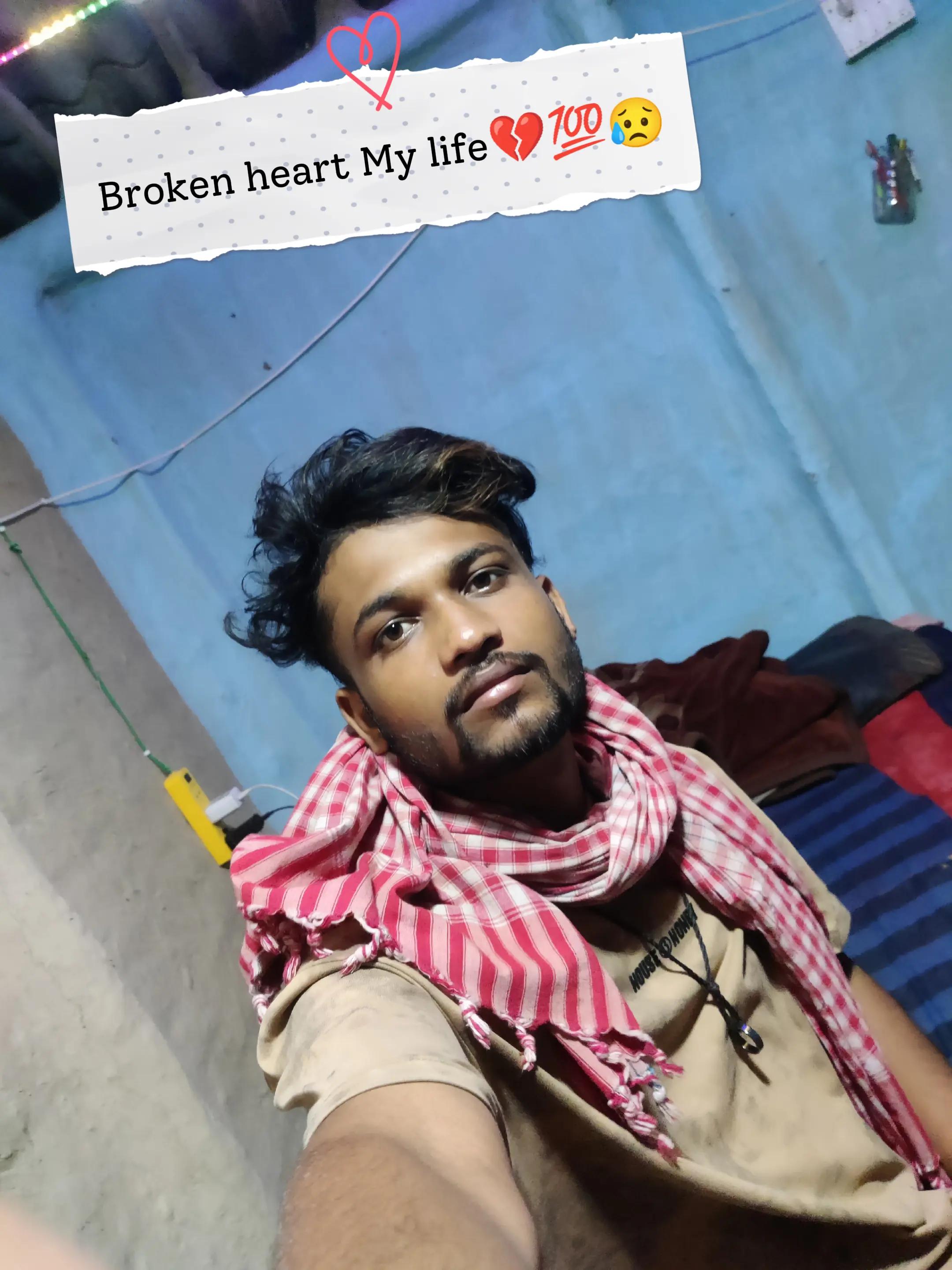 @❣️abishekGupta_725rauniyar💫
