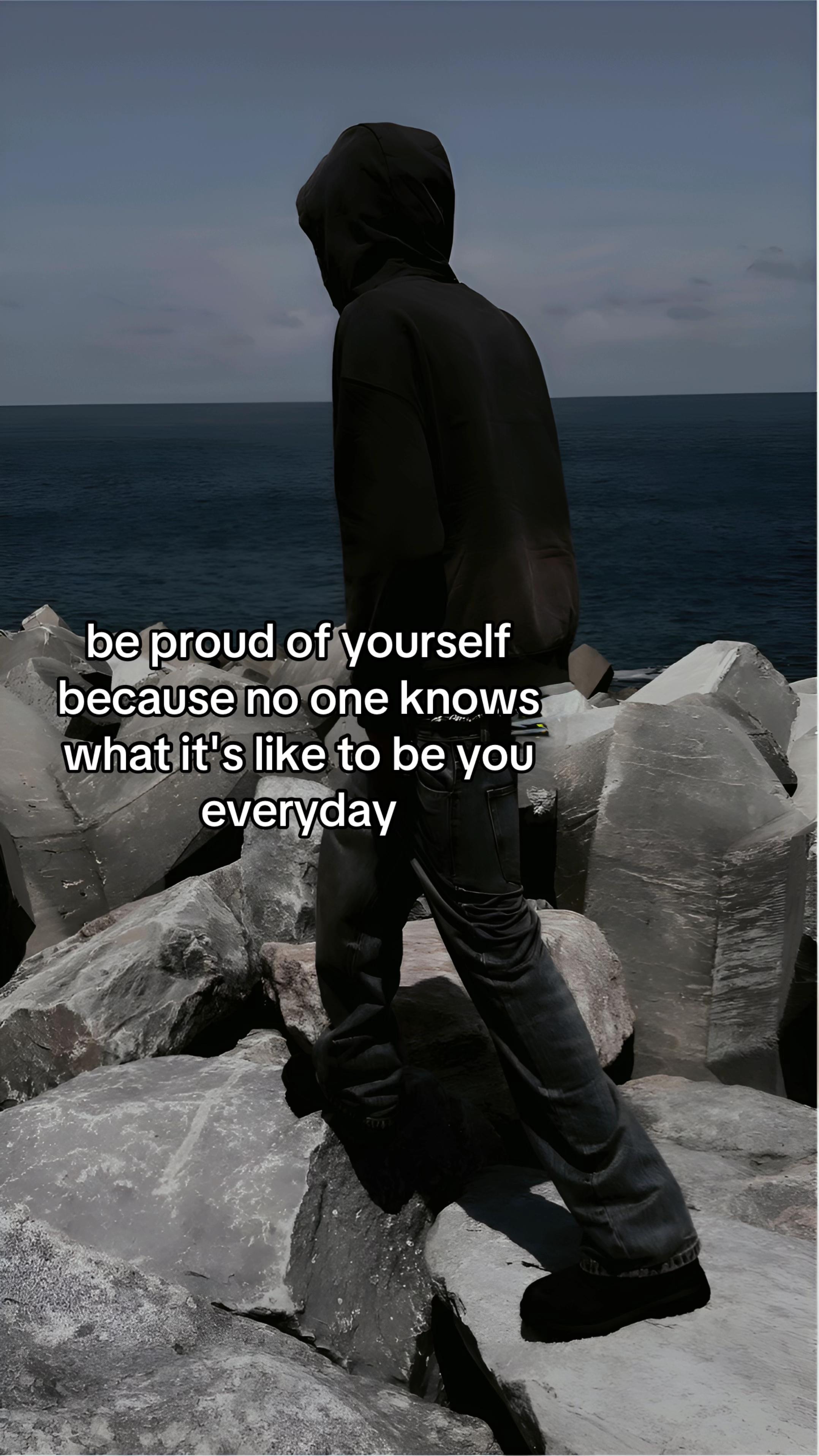 @Not.chris🗿🖤