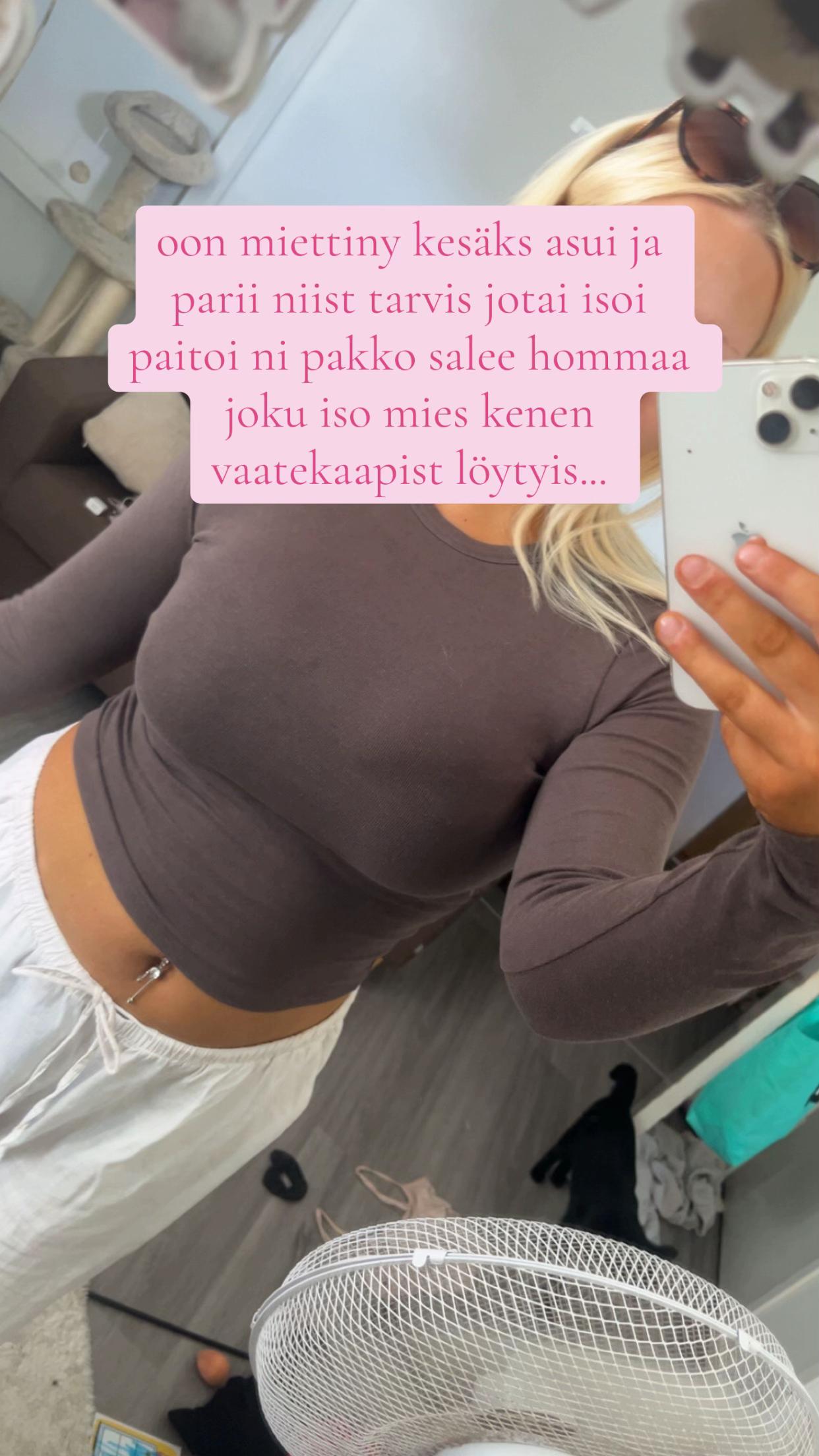 @Kiia👸🏼