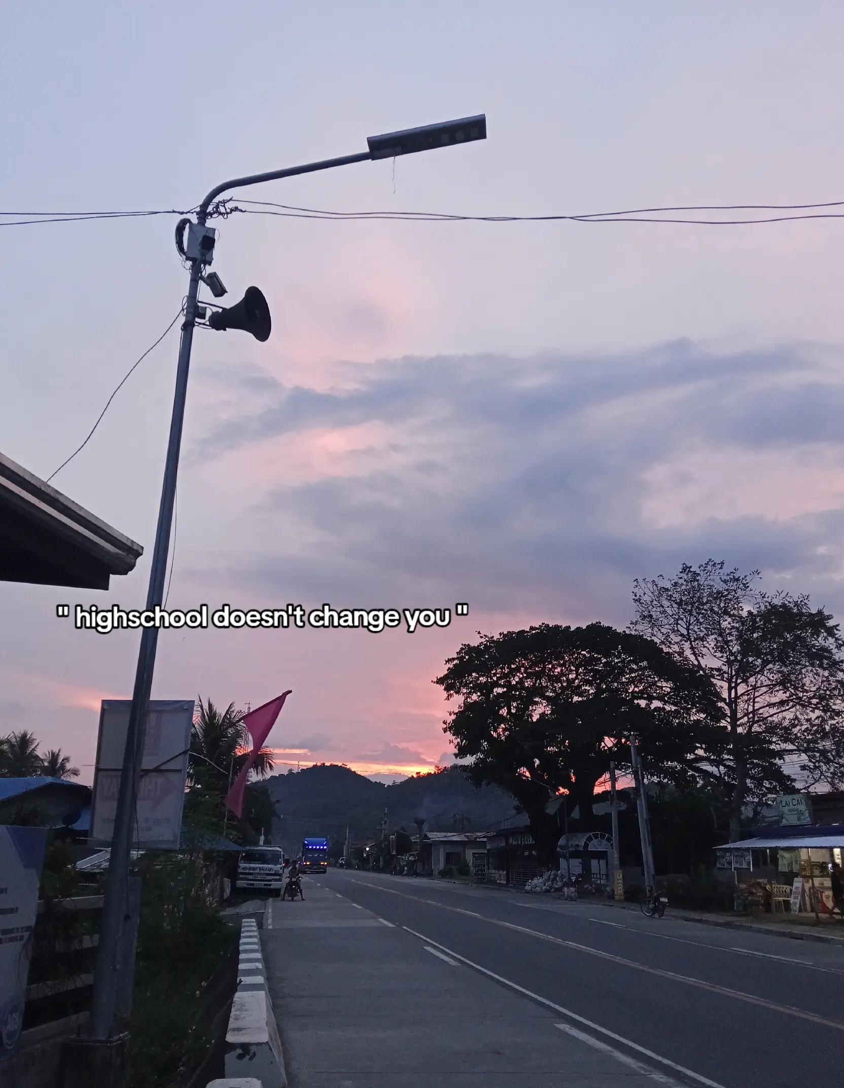 @nica
