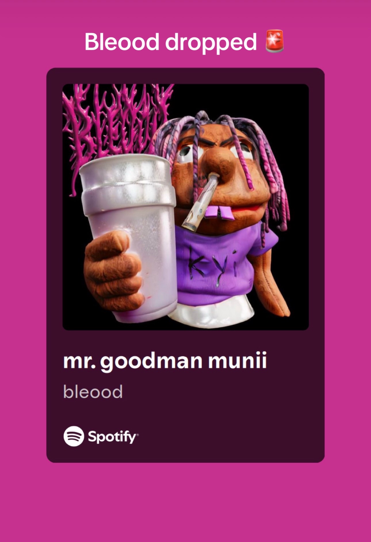 @Hamiltøn
