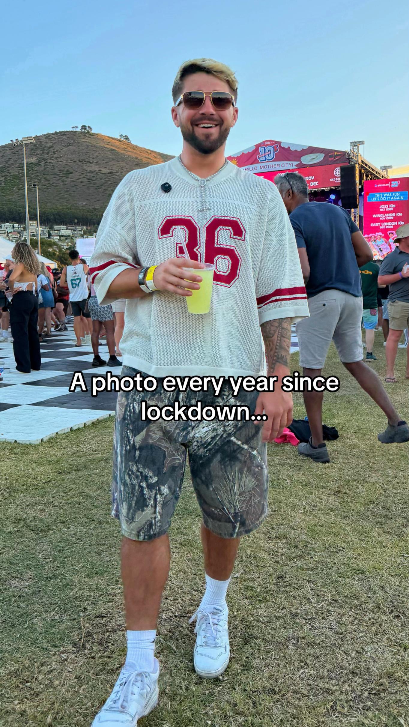 @maxbrownyo