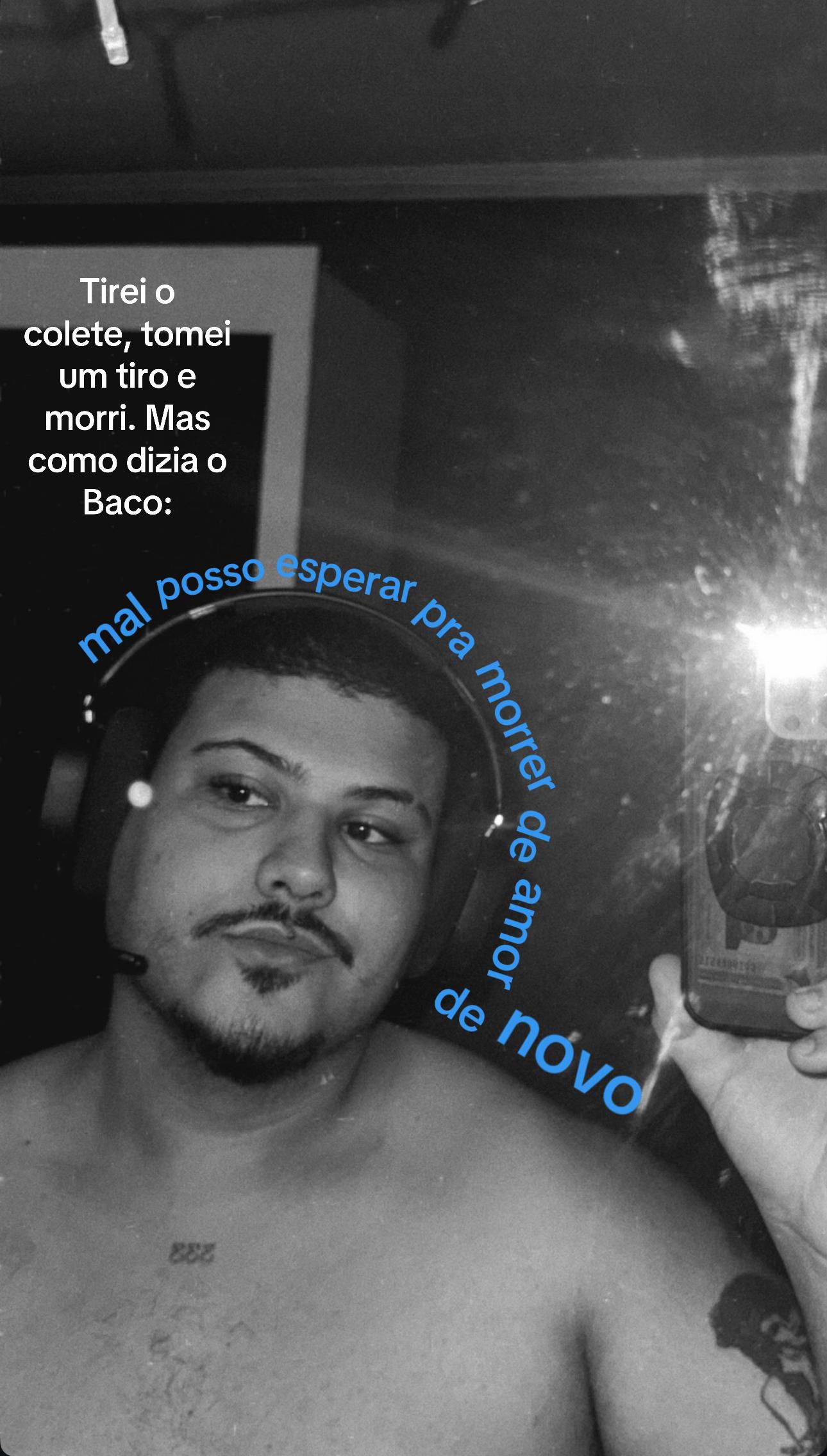 @peheriva