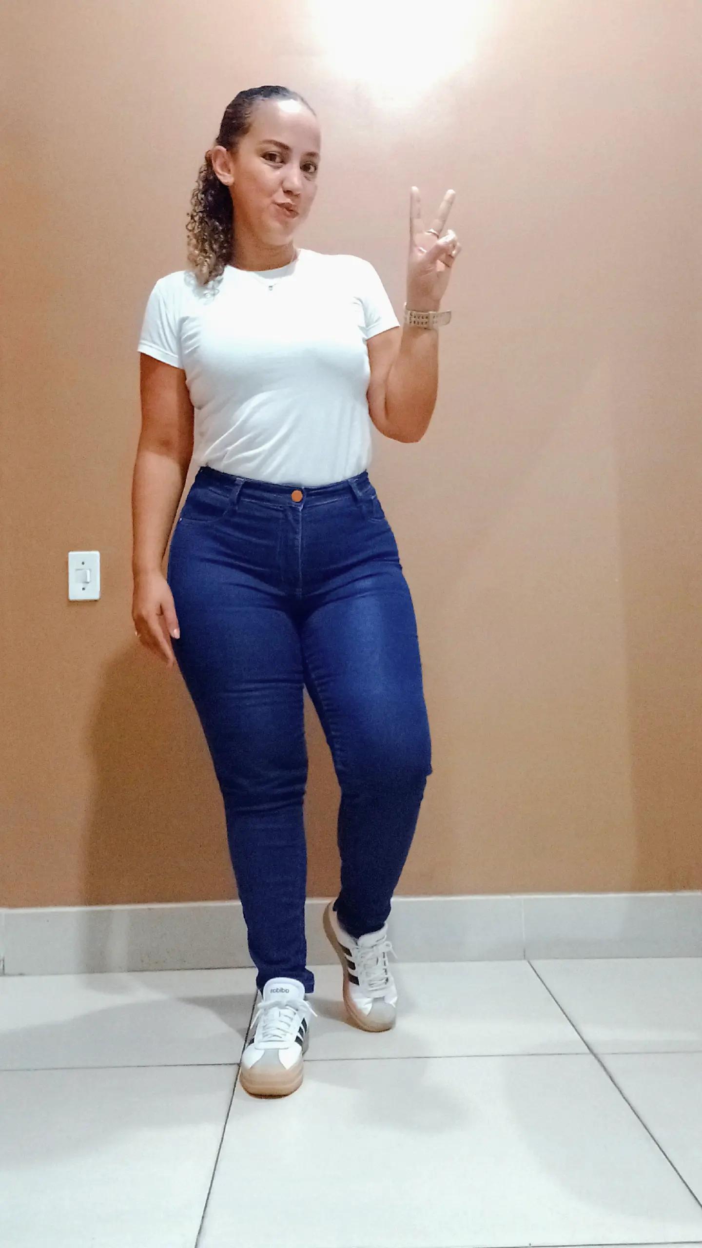 @Gel