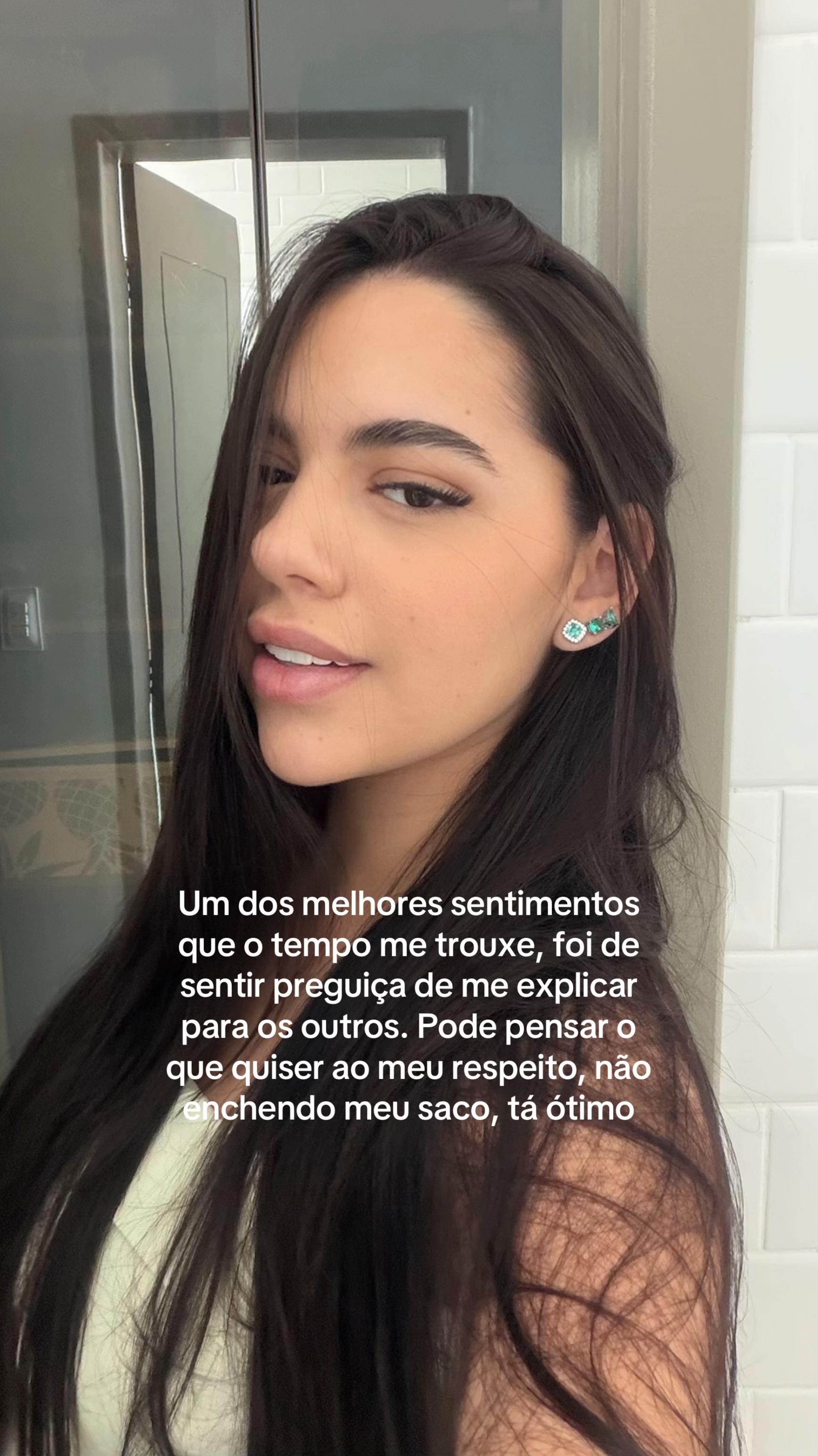 @Clara Cunha