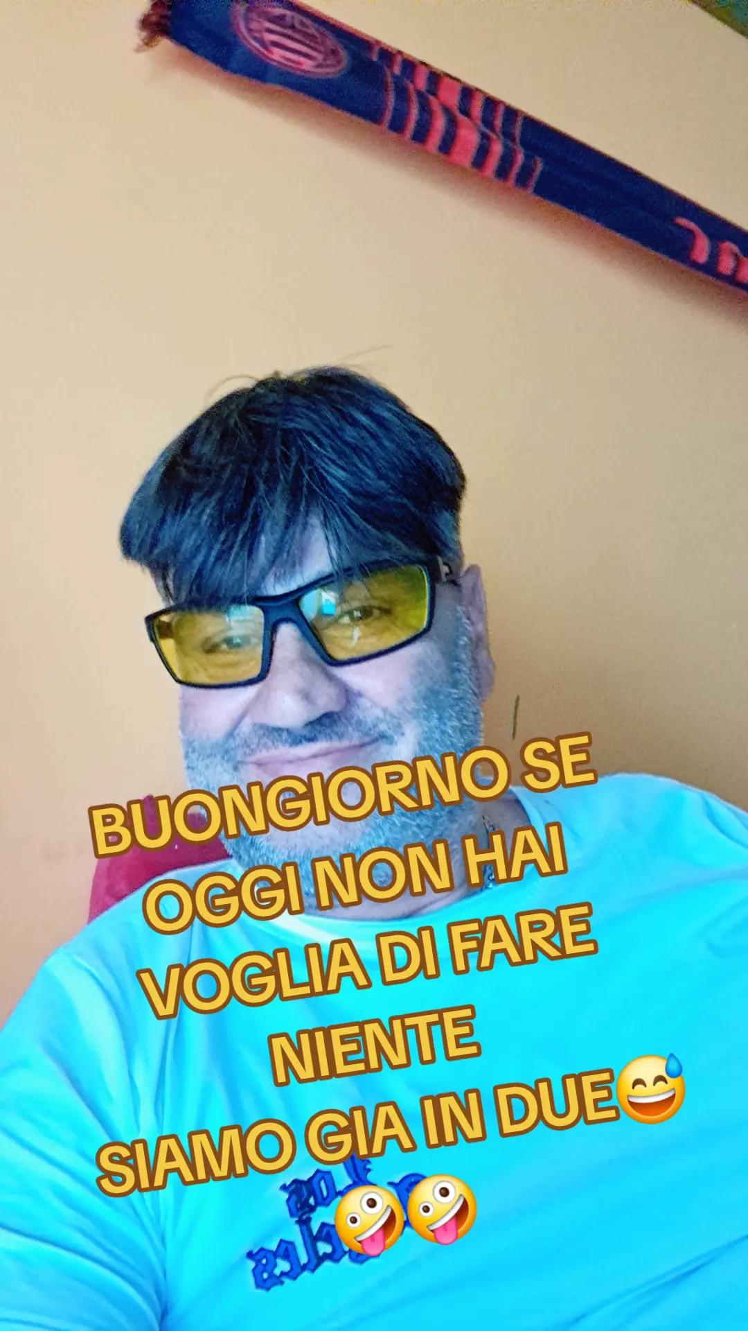 @Toni74
