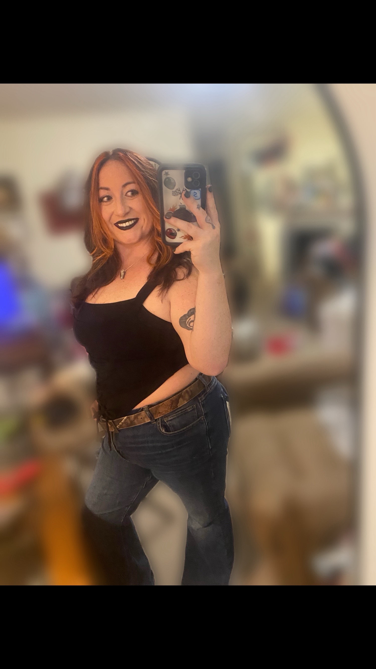 @Mxrgan