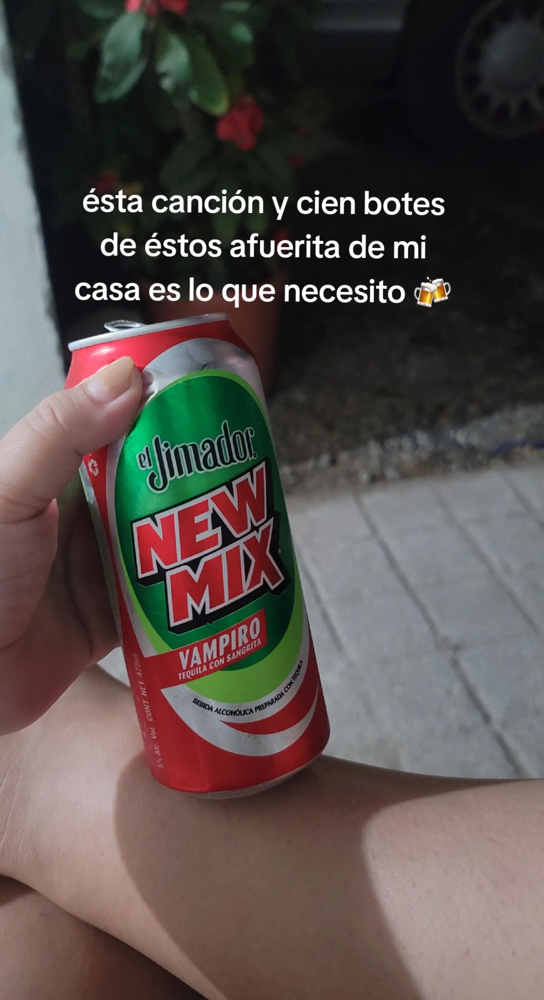 @Holy Salazar