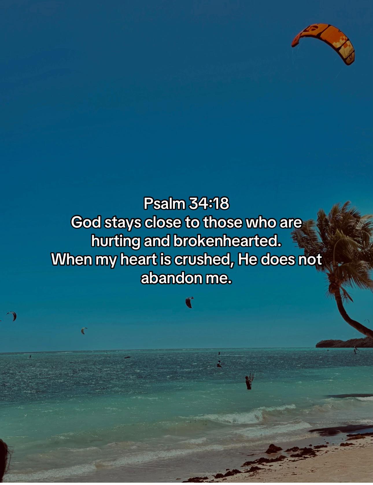 @PUT GOD FIRST