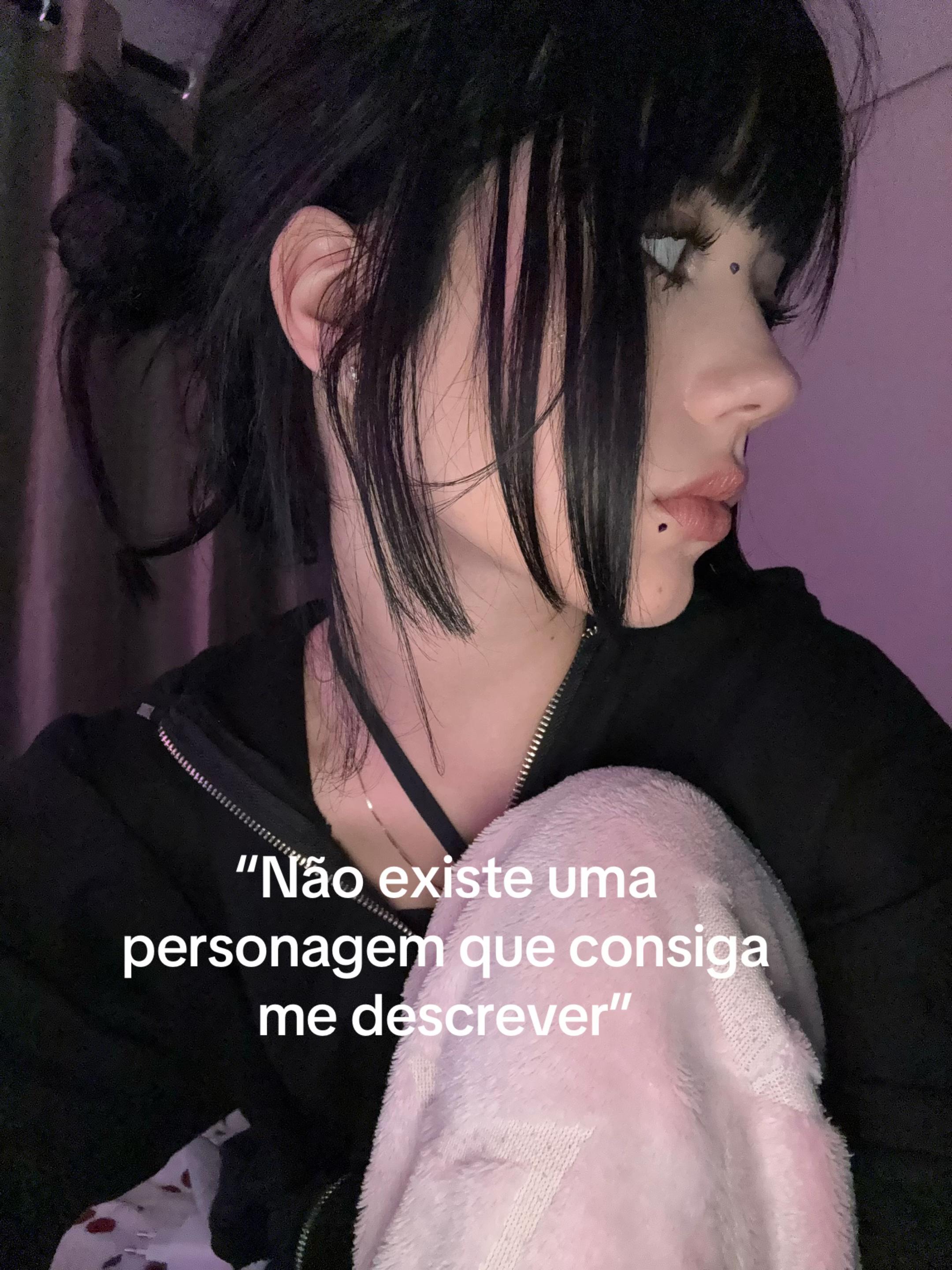 @⋆˙⟡