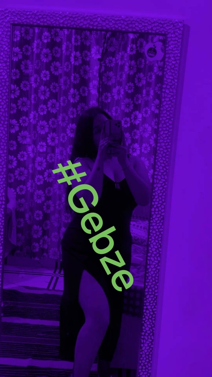 @user50815394705