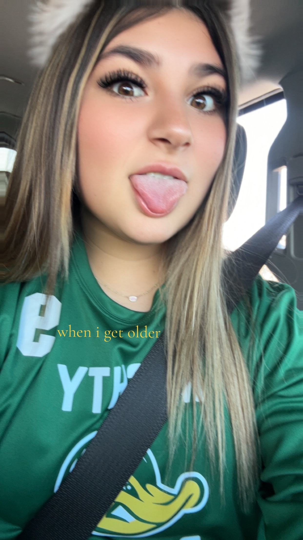 @Ⓜ️