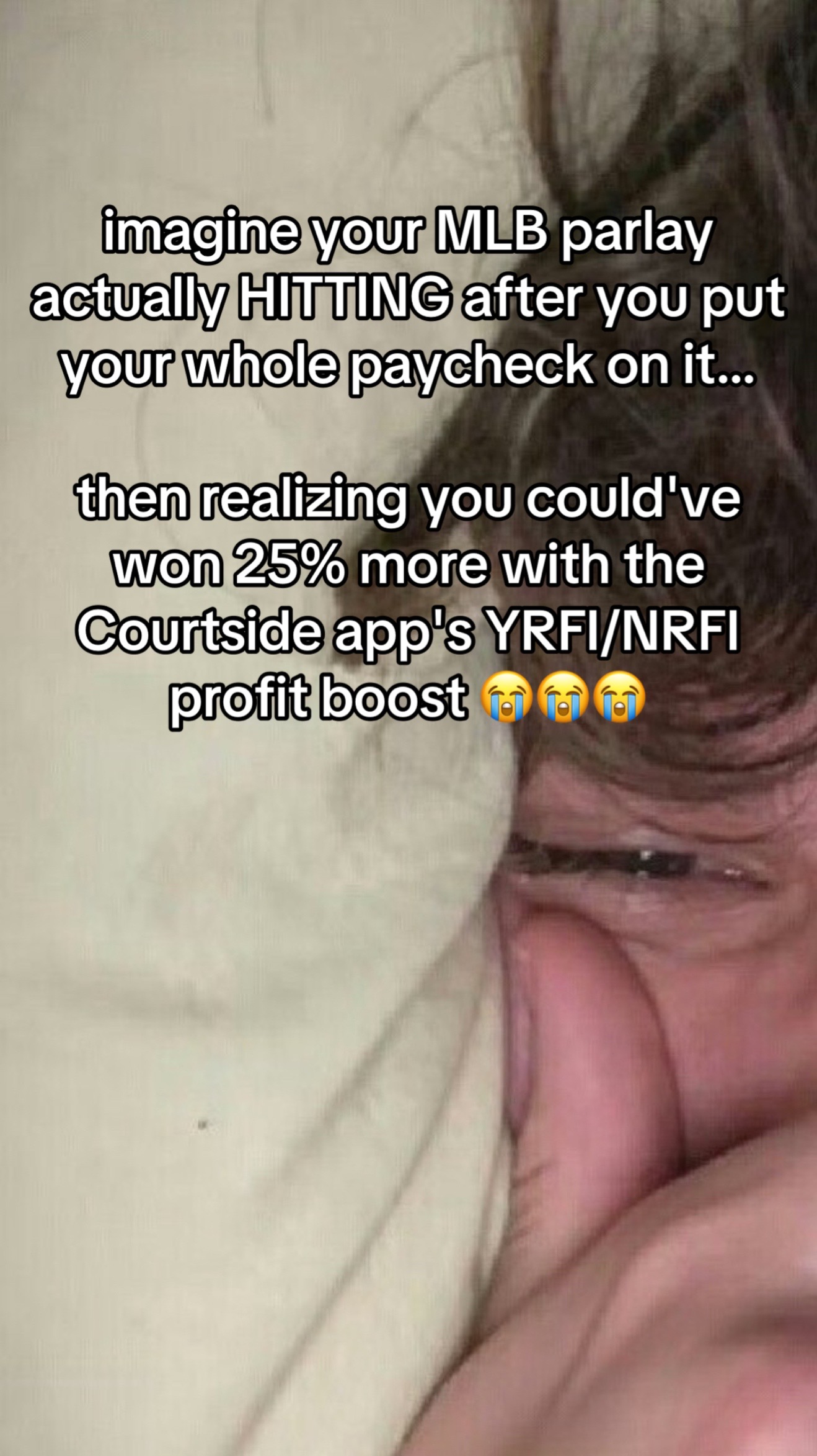 @Anita